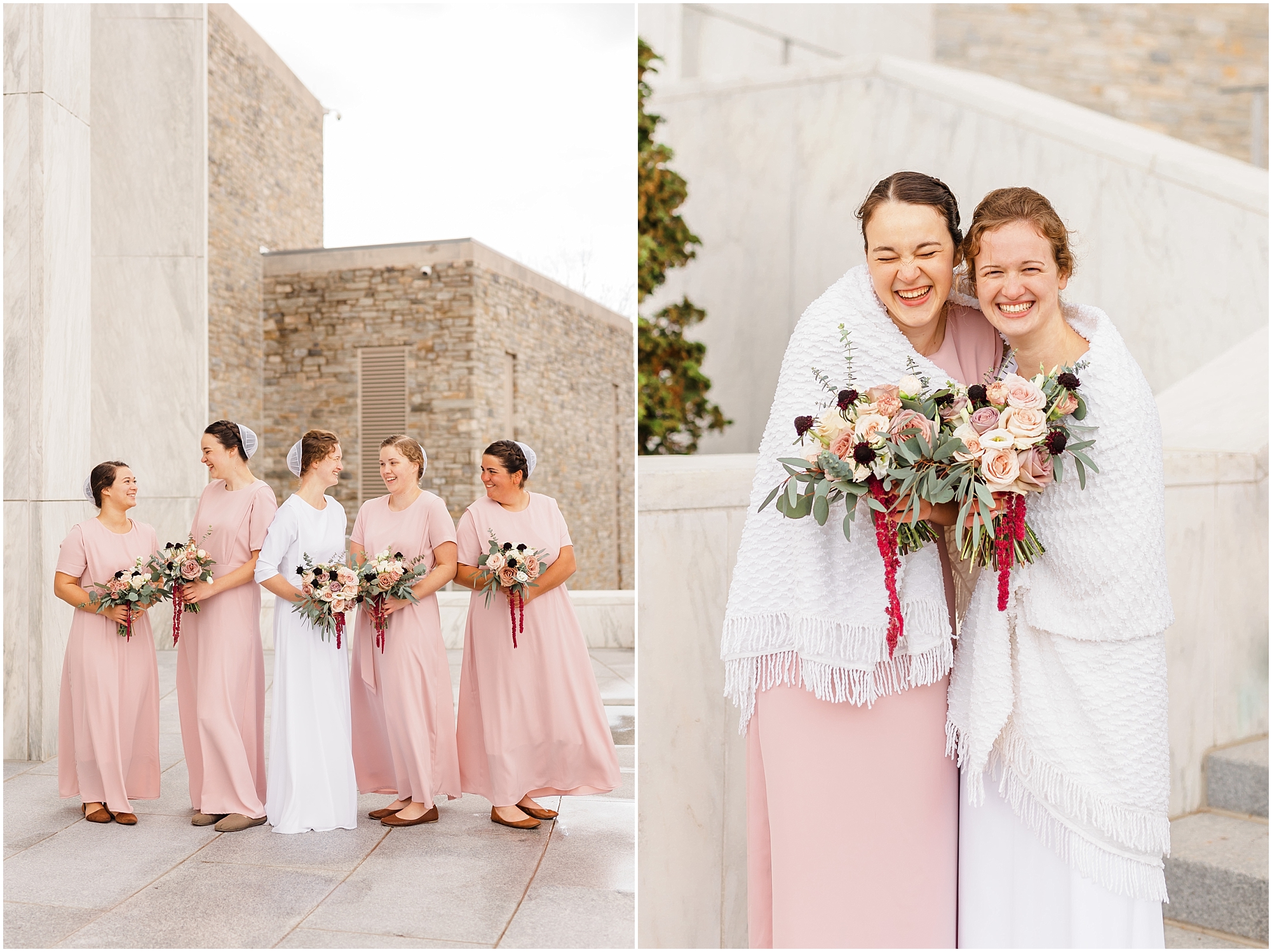 JK0078.jpg JK0078.jpg