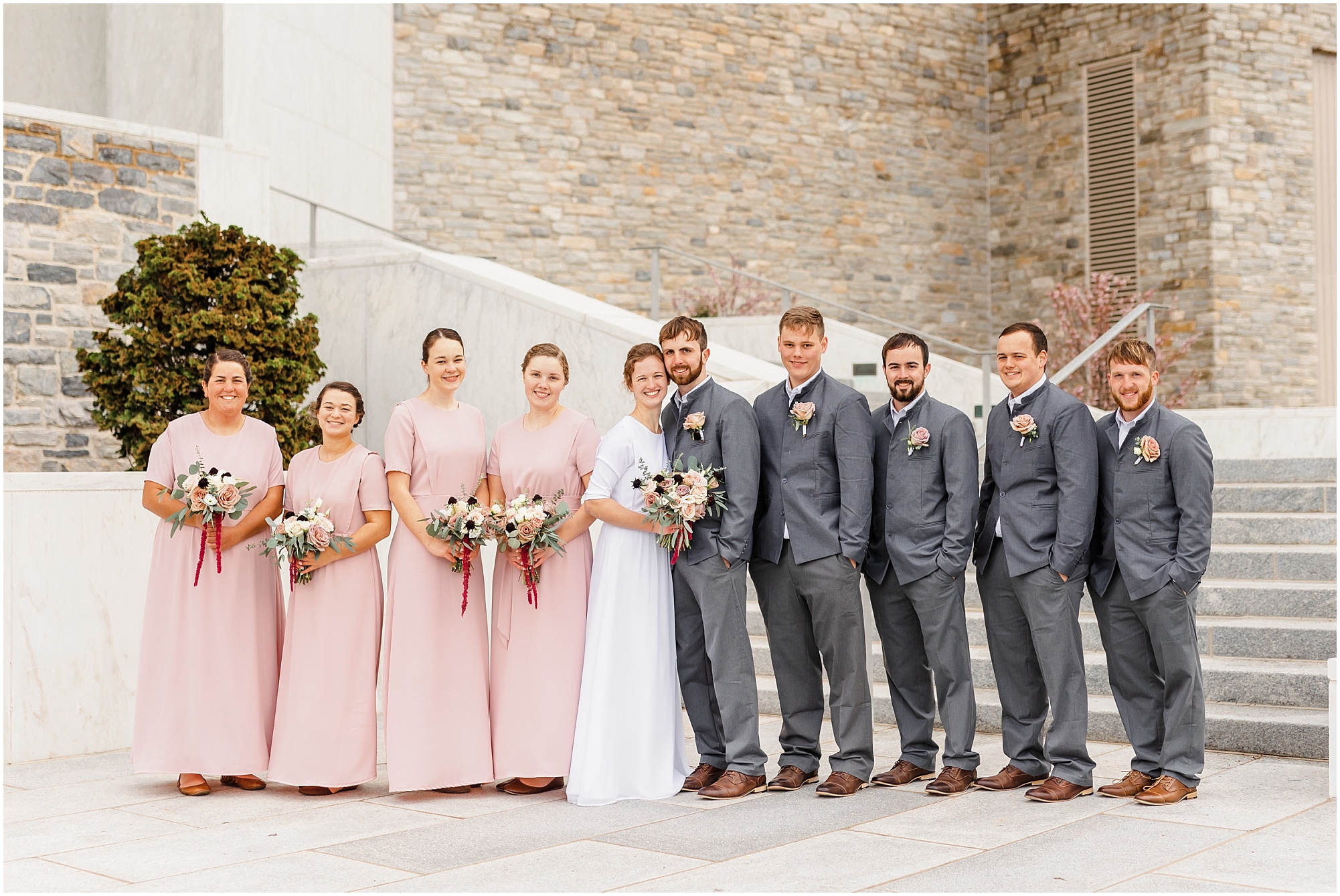 JK0079.jpg JK0079.jpg