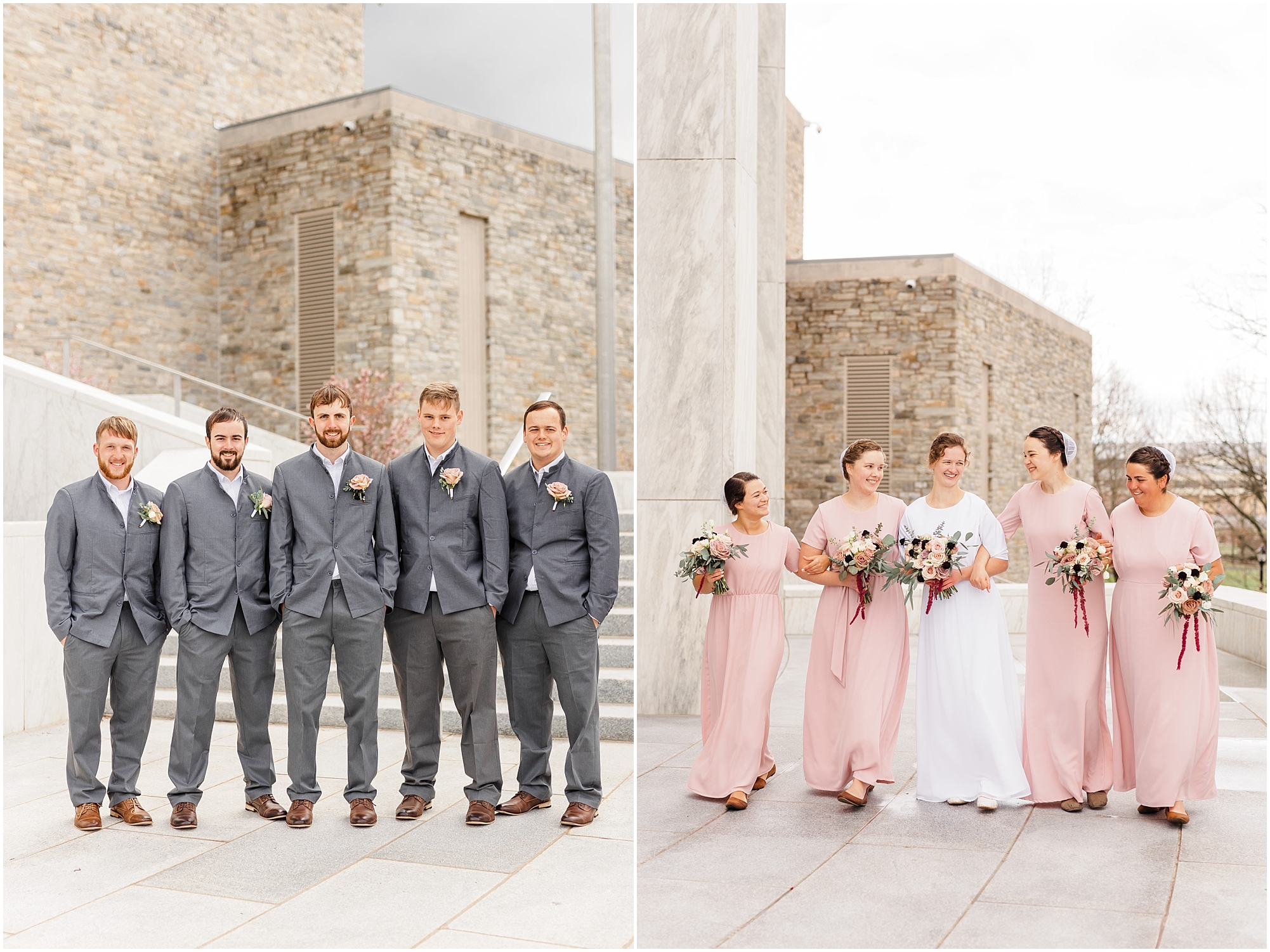 JK0081.jpg JK0081.jpg