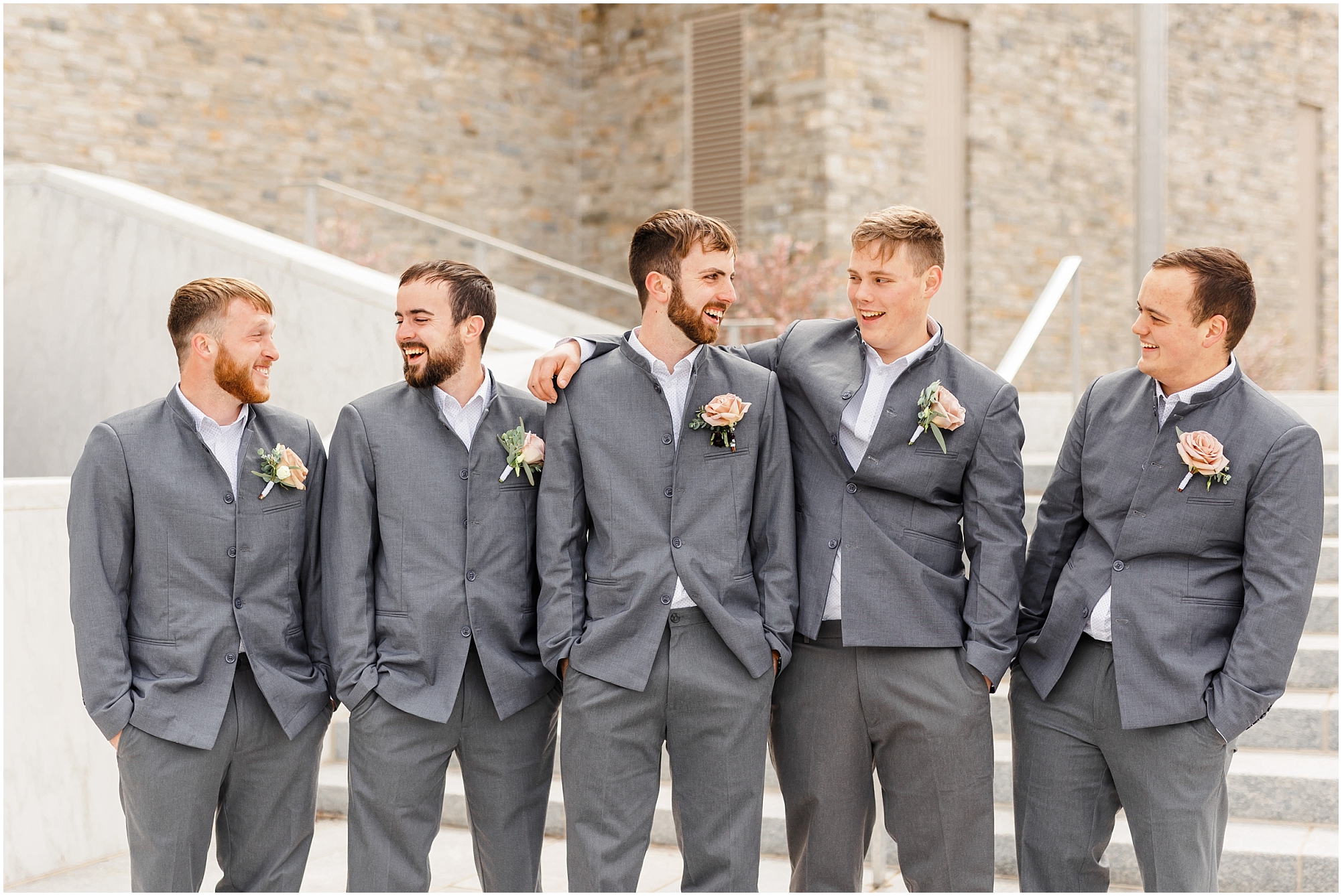 JK0082.jpg JK0082.jpg