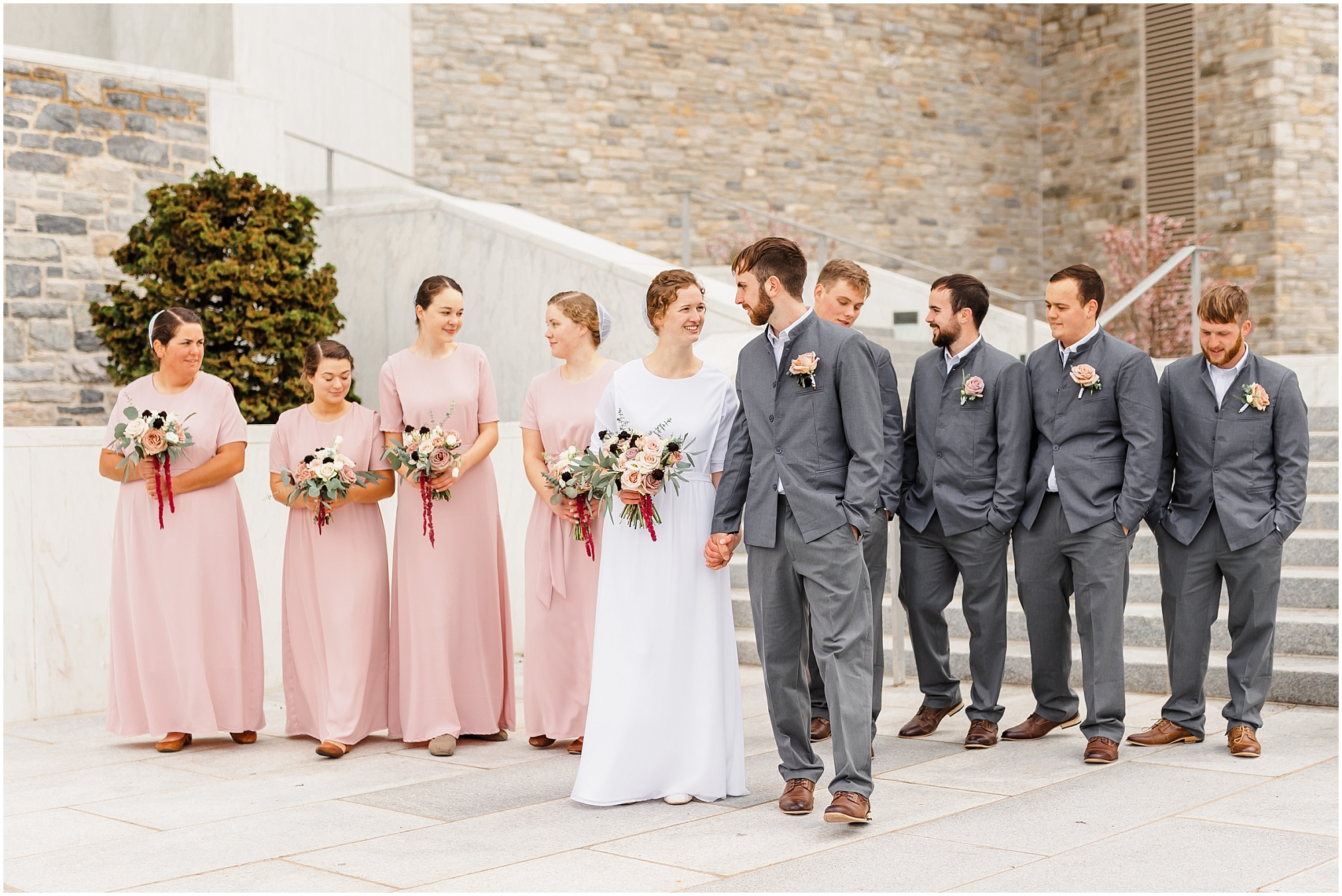 JK0083.jpg JK0083.jpg