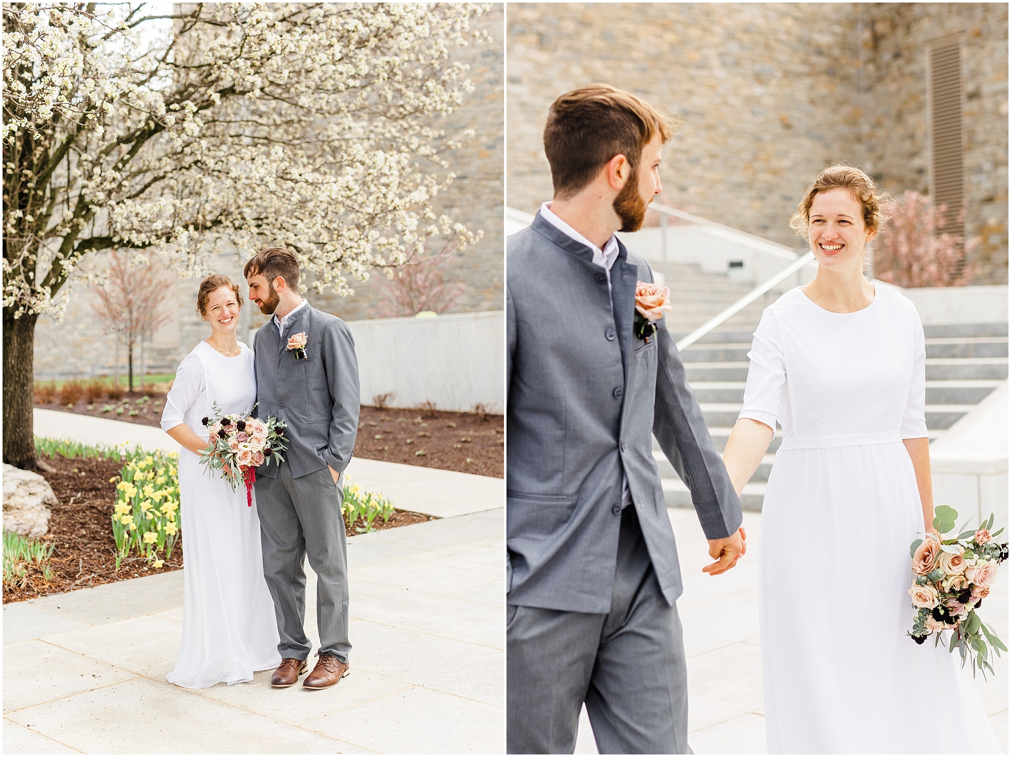 JK0086.jpg JK0086.jpg