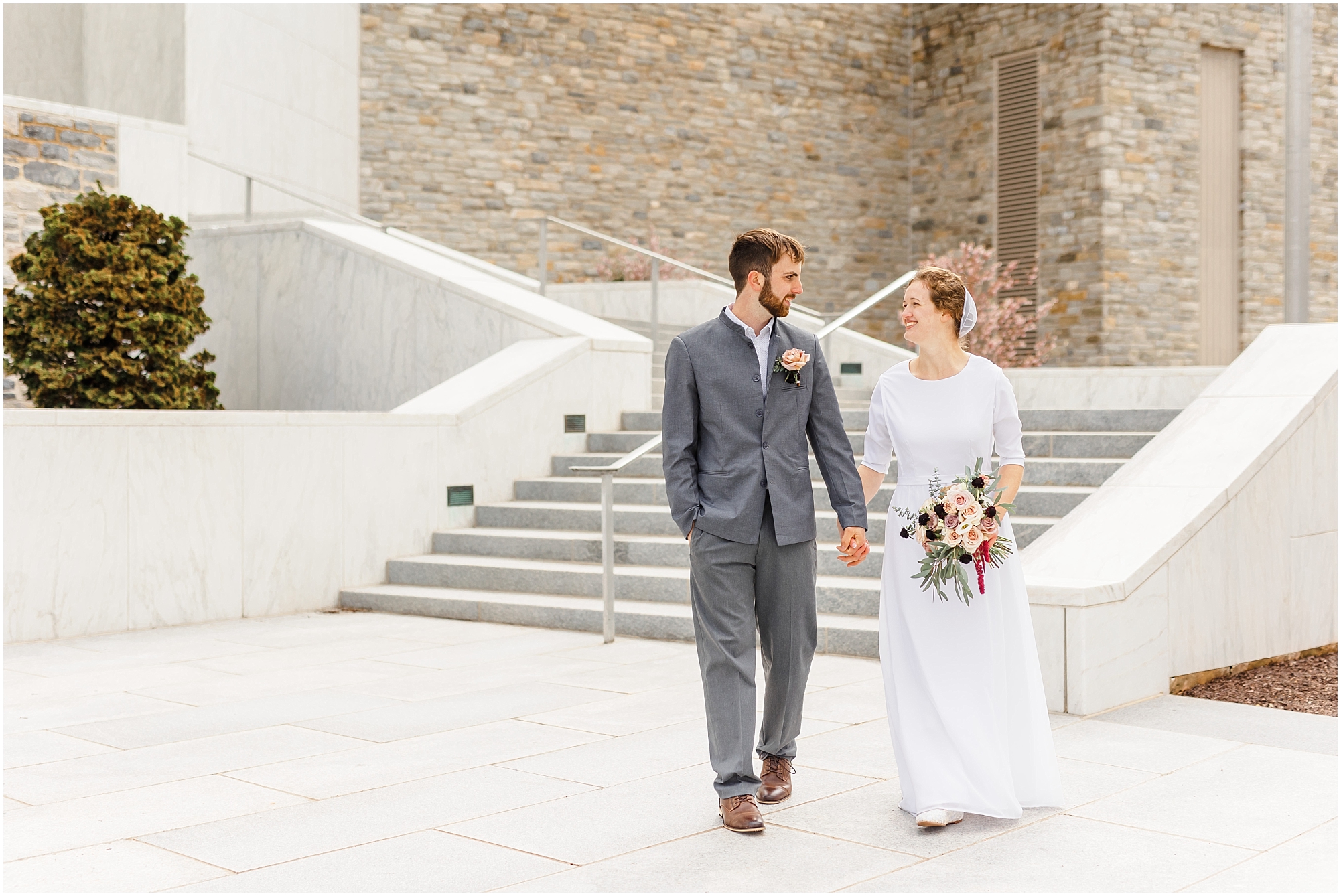 JK0087.jpg JK0087.jpg