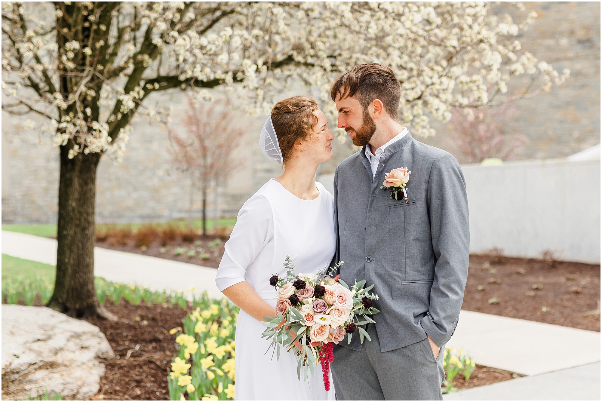 JK0088.jpg JK0088.jpg