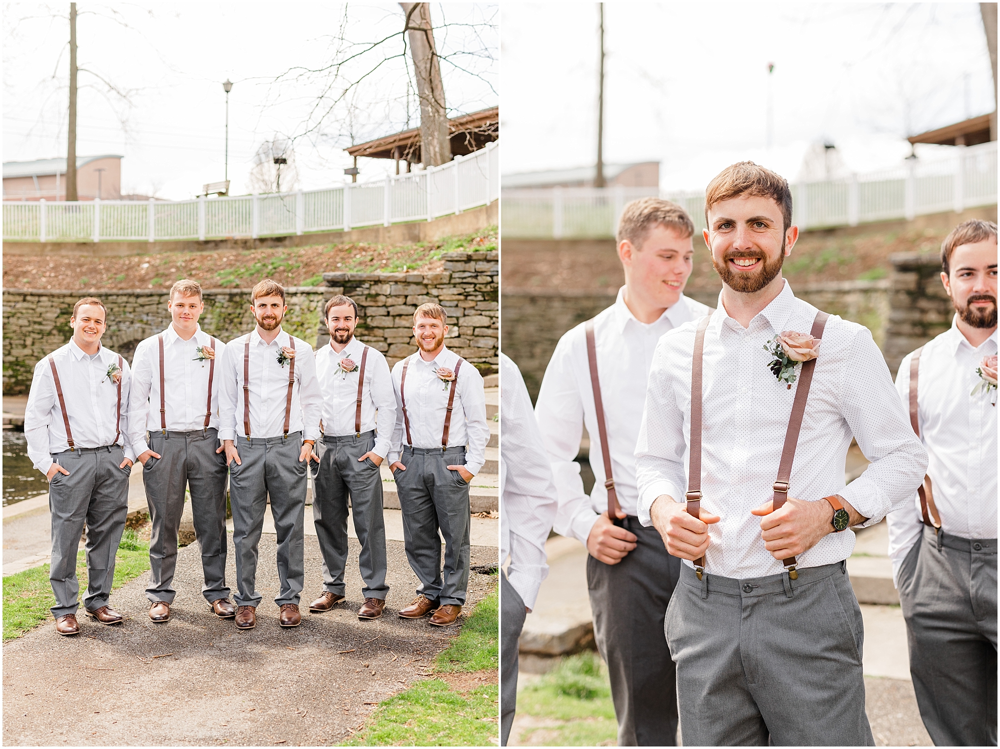 JK0089.jpg JK0089.jpg