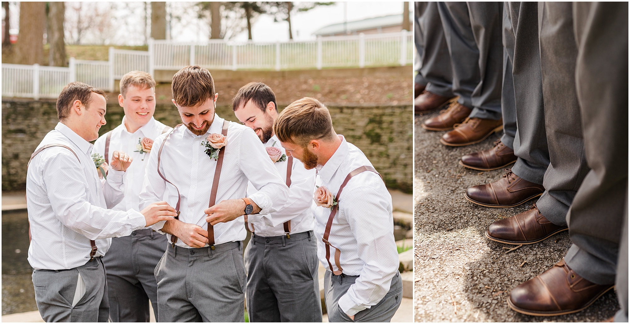 JK0090.jpg JK0090.jpg