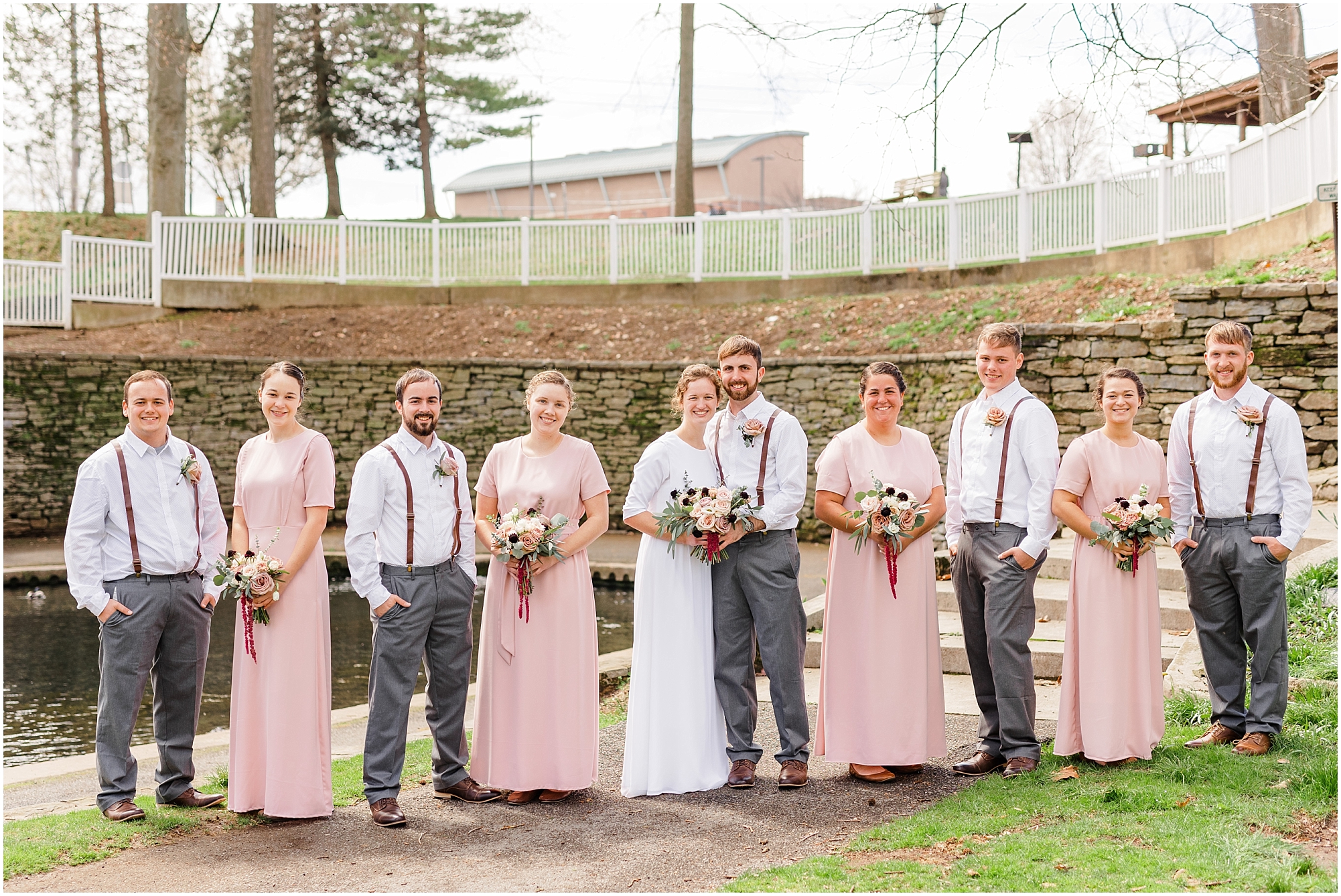 JK0091.jpg JK0091.jpg