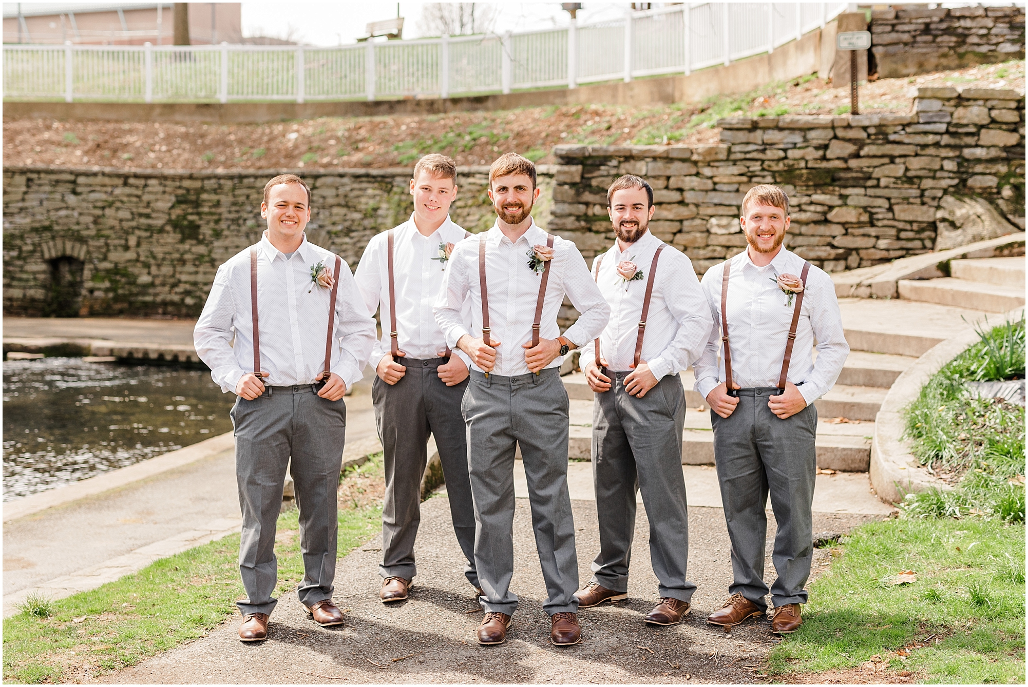 JK0092.jpg JK0092.jpg