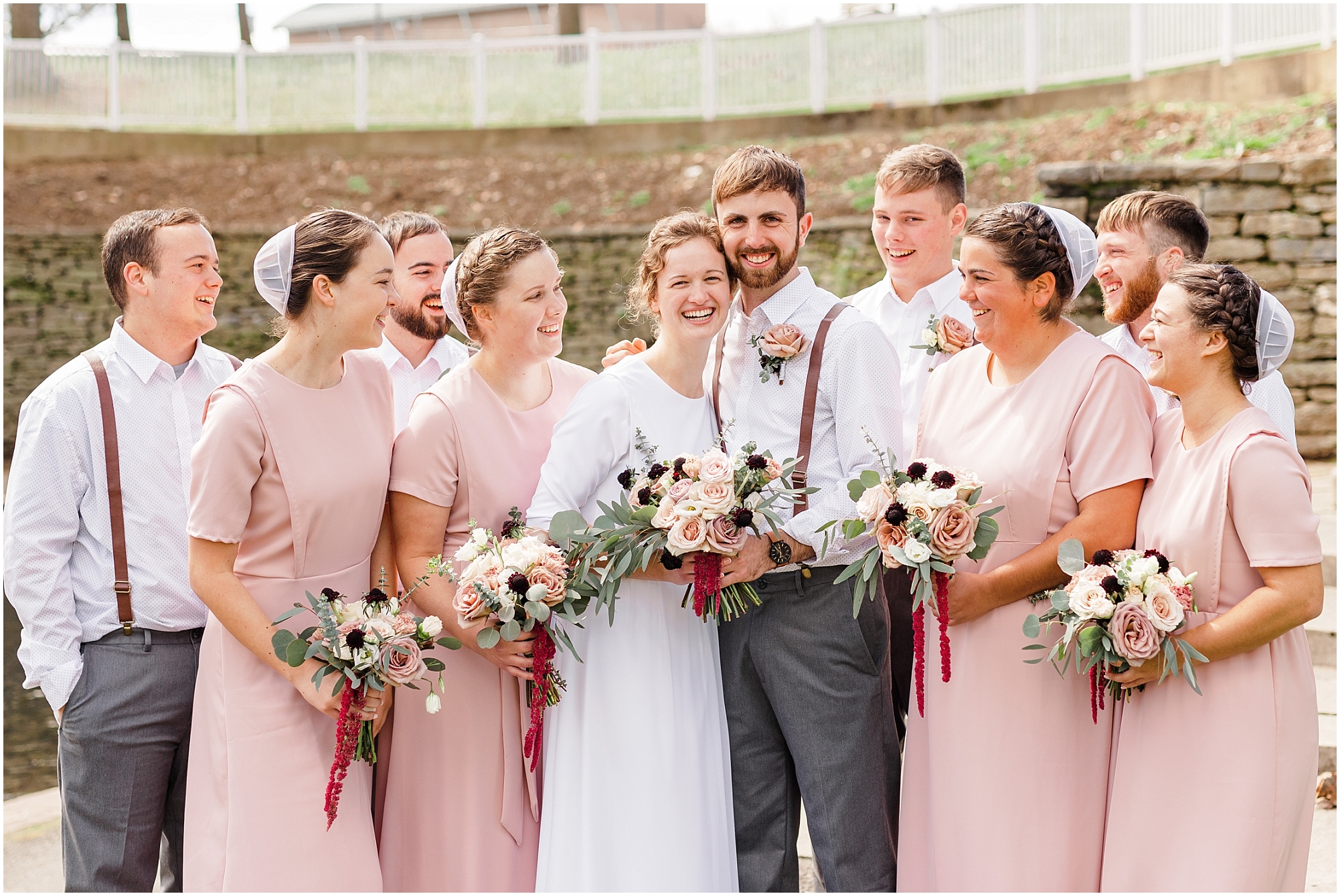 JK0093.jpg JK0093.jpg