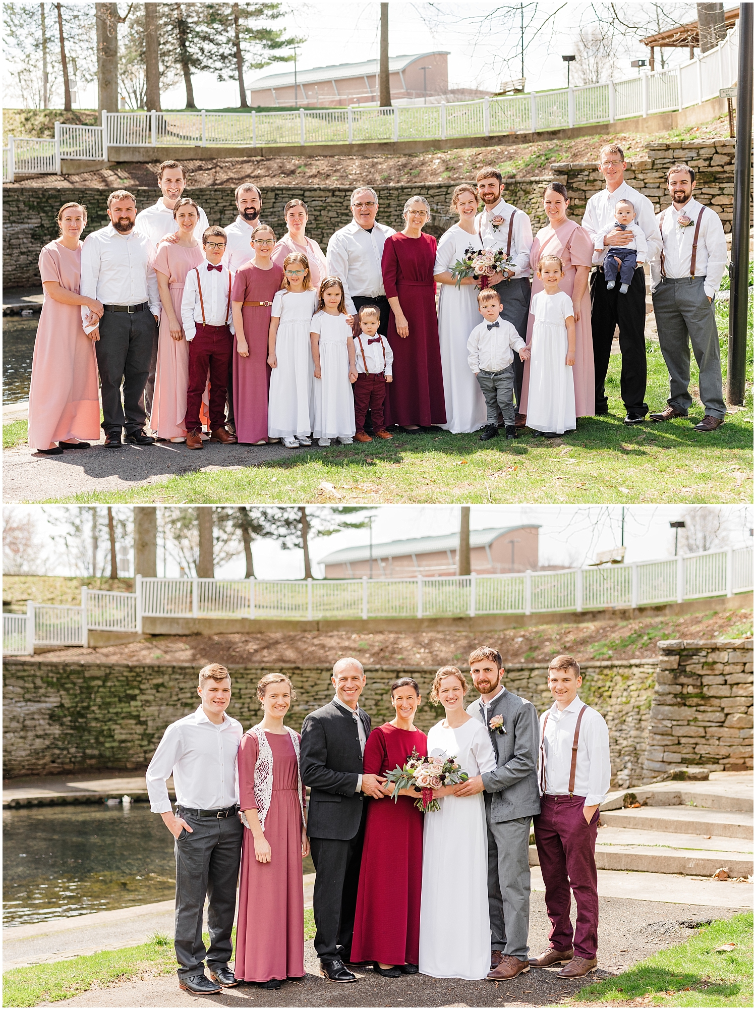 JK0095.jpg JK0095.jpg