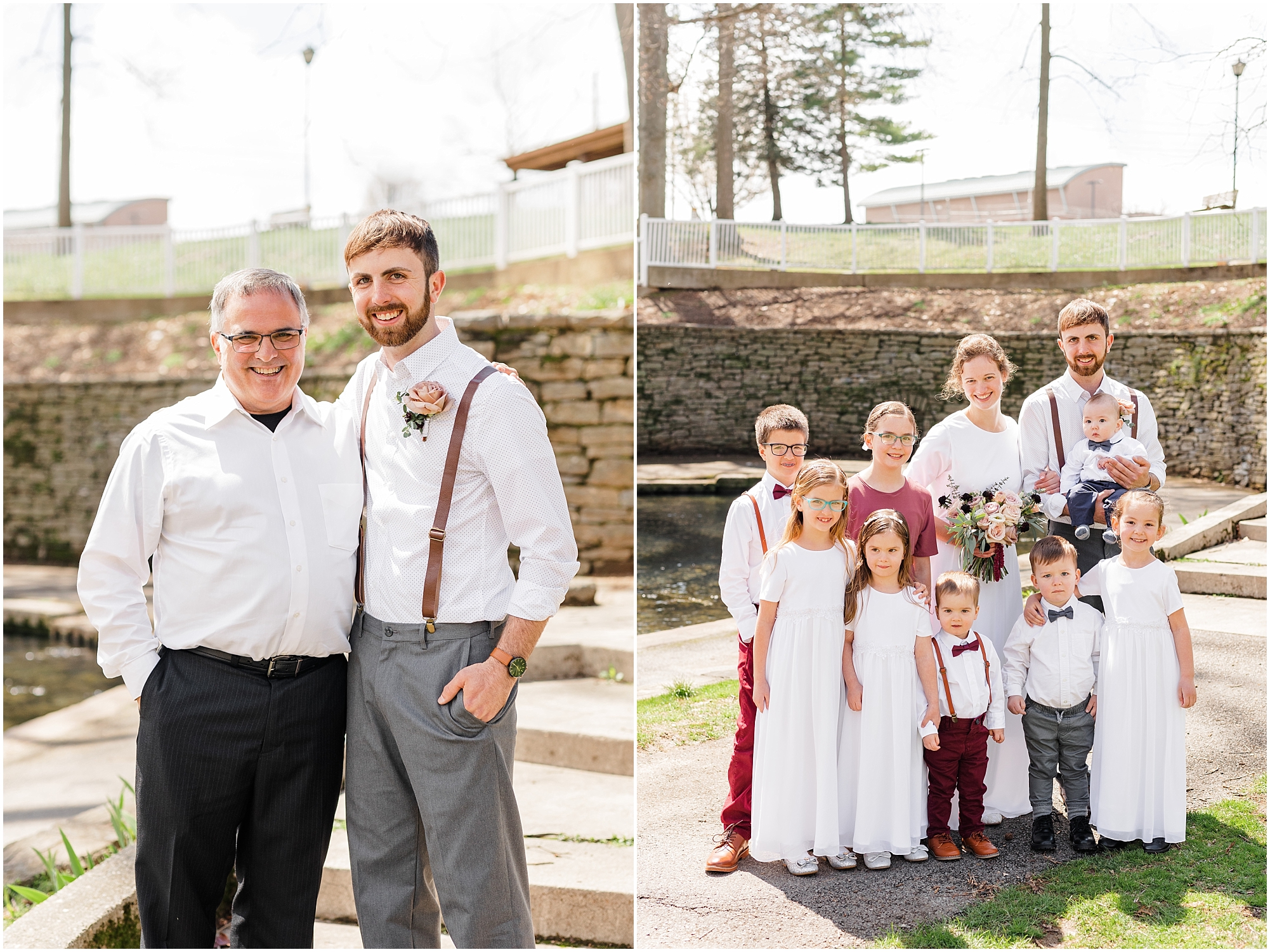 JK0096.jpg JK0096.jpg