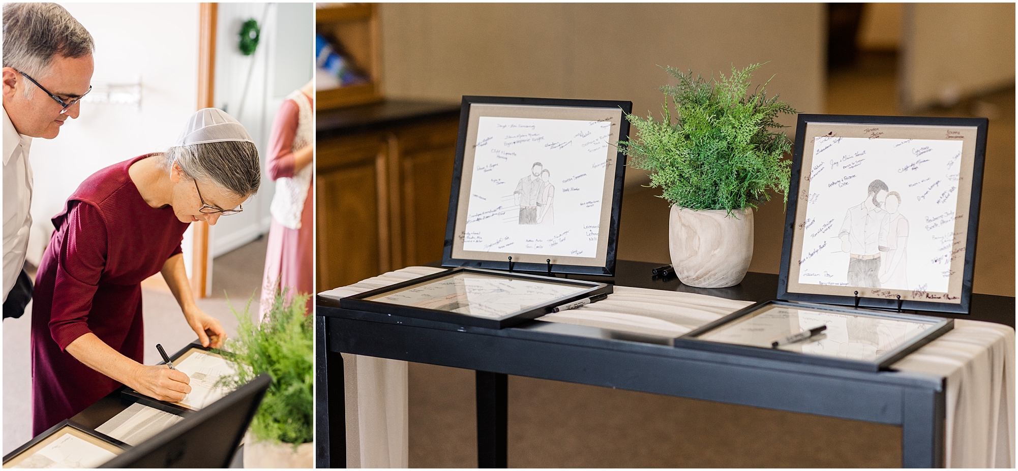 JK0097.jpg JK0097.jpg