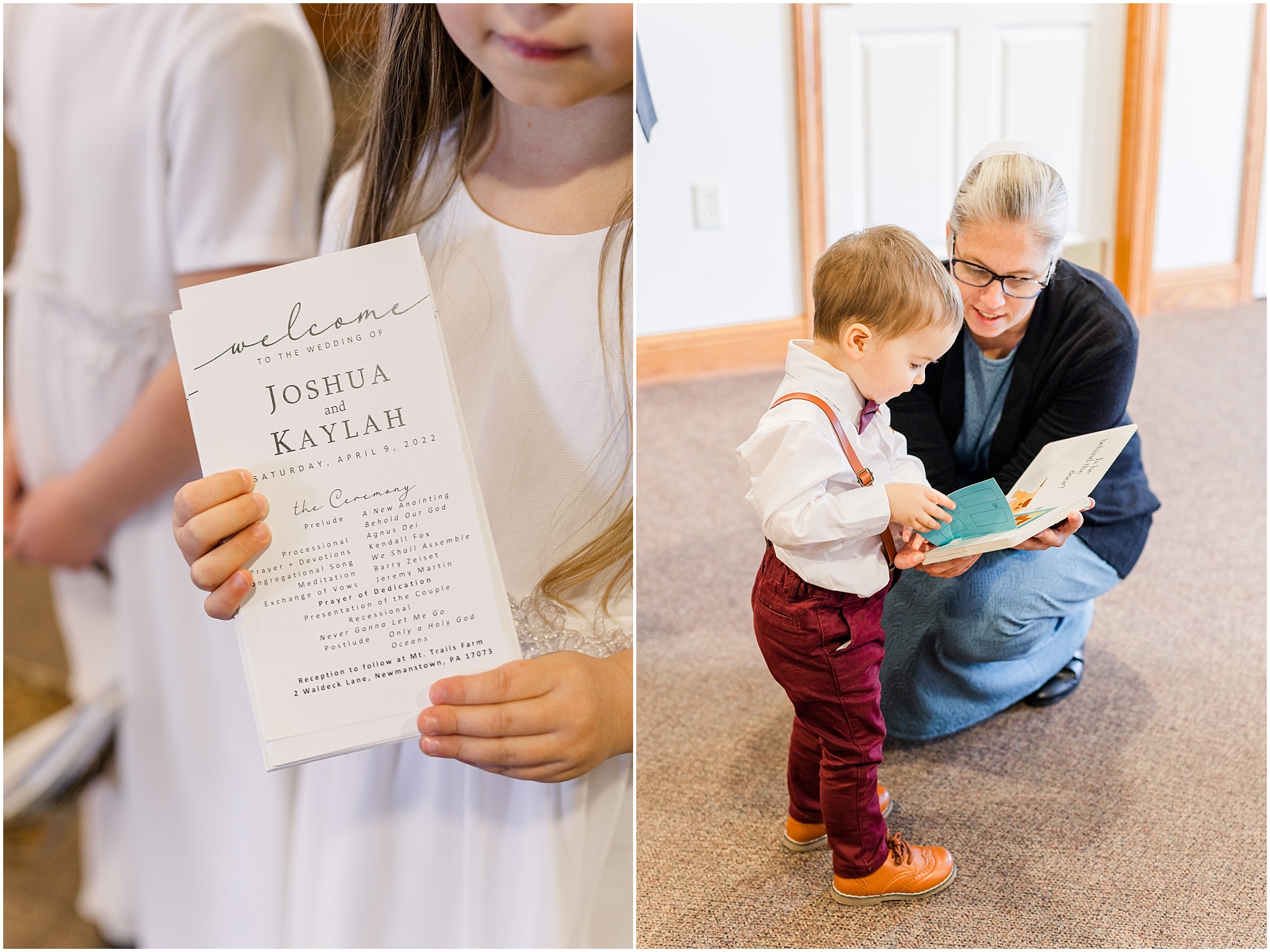 JK0098.jpg JK0098.jpg