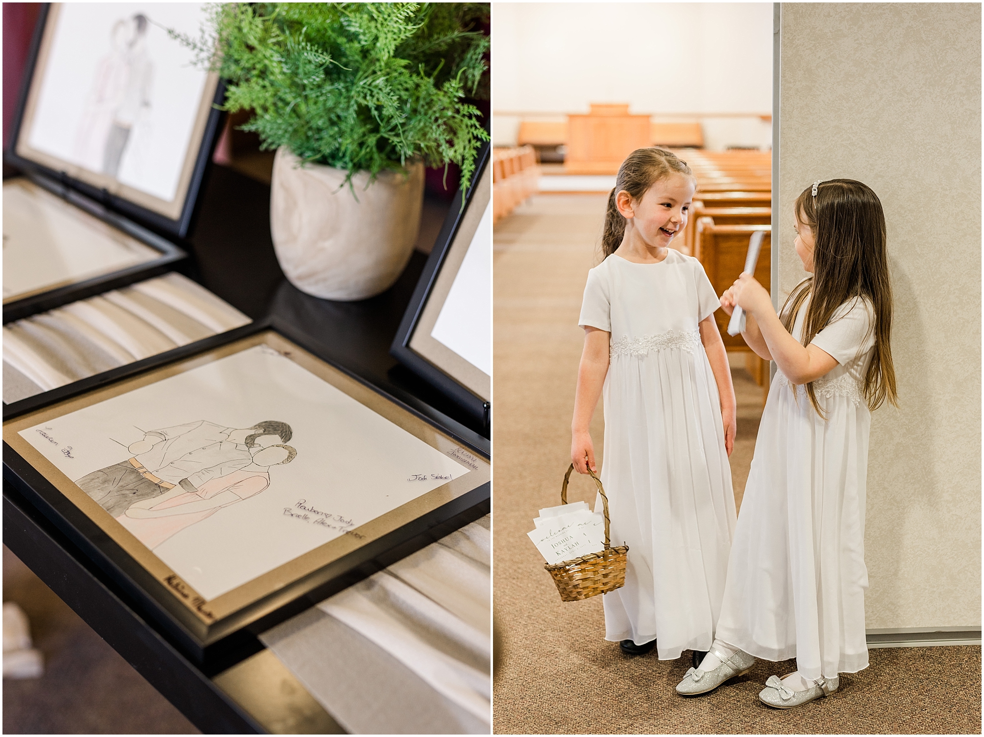 JK0099.jpg JK0099.jpg