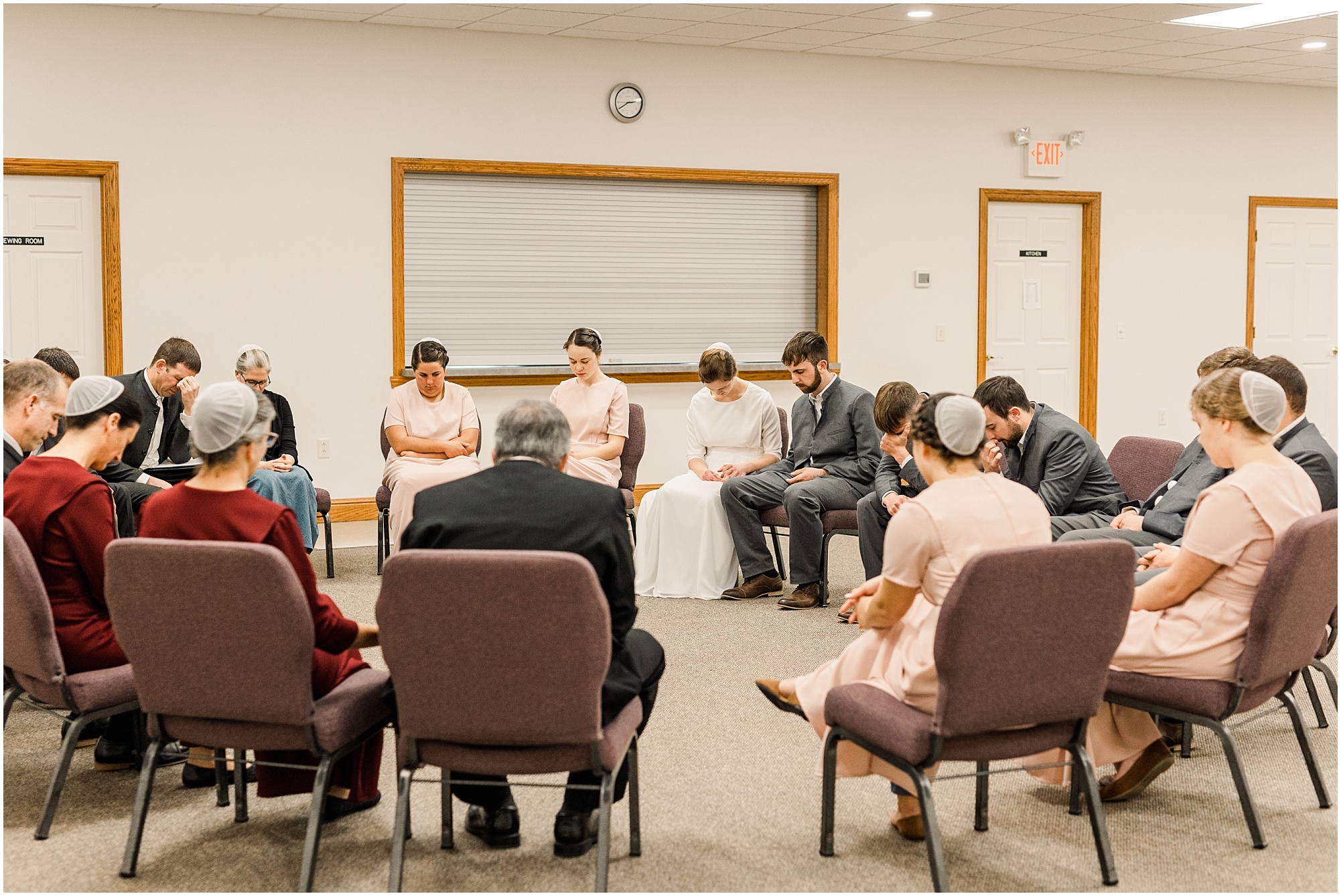 JK0100.jpg JK0100.jpg