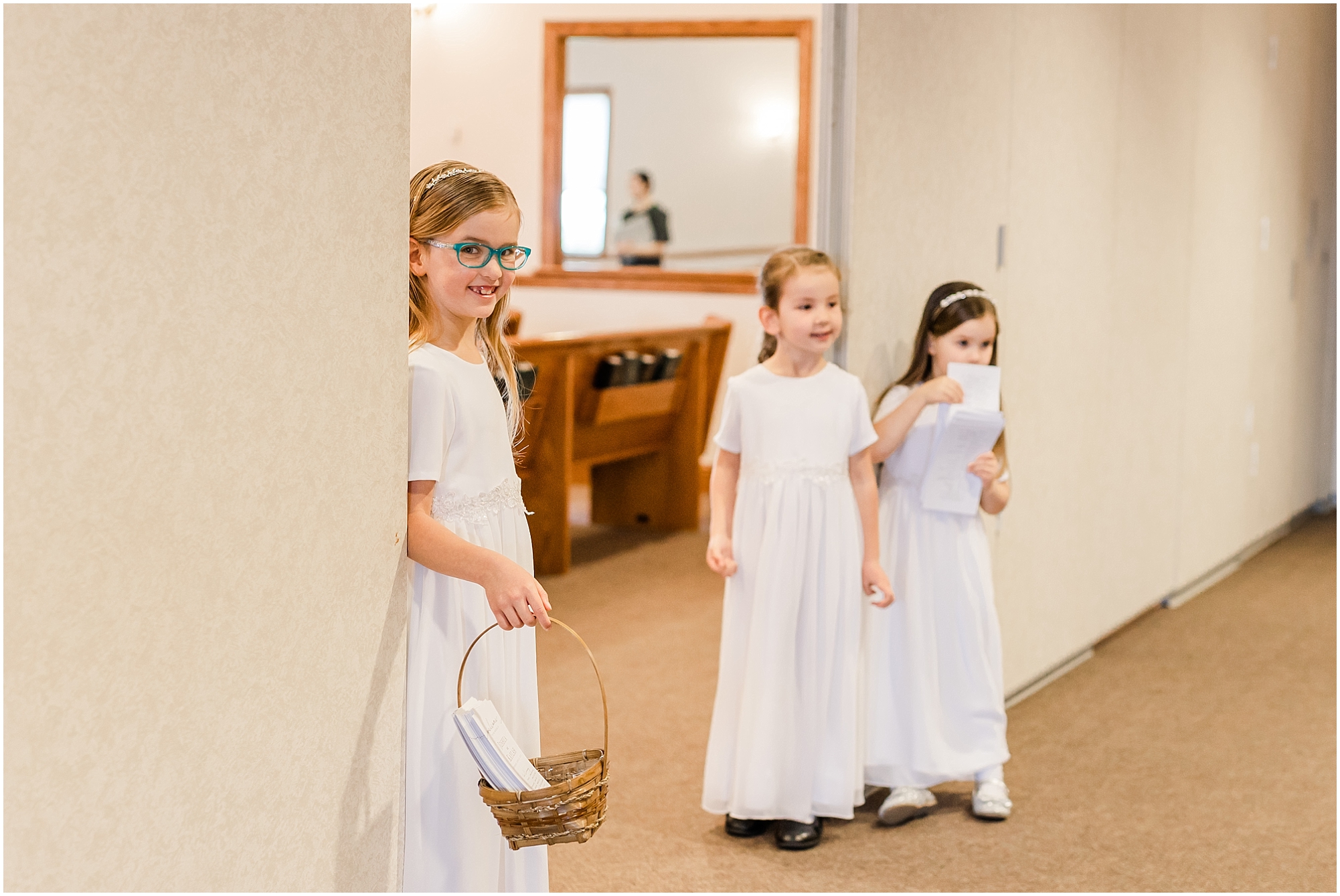 JK0101.jpg JK0101.jpg