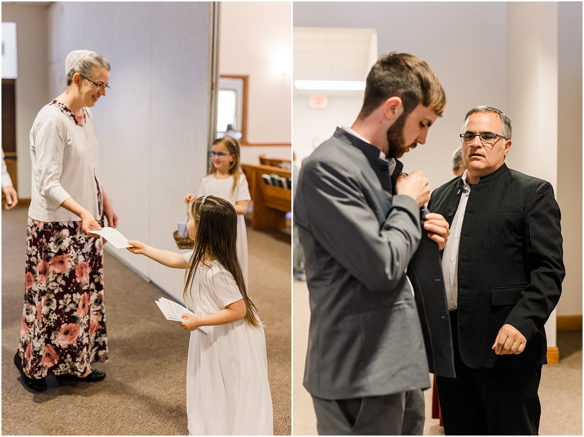 JK0102.jpg JK0102.jpg