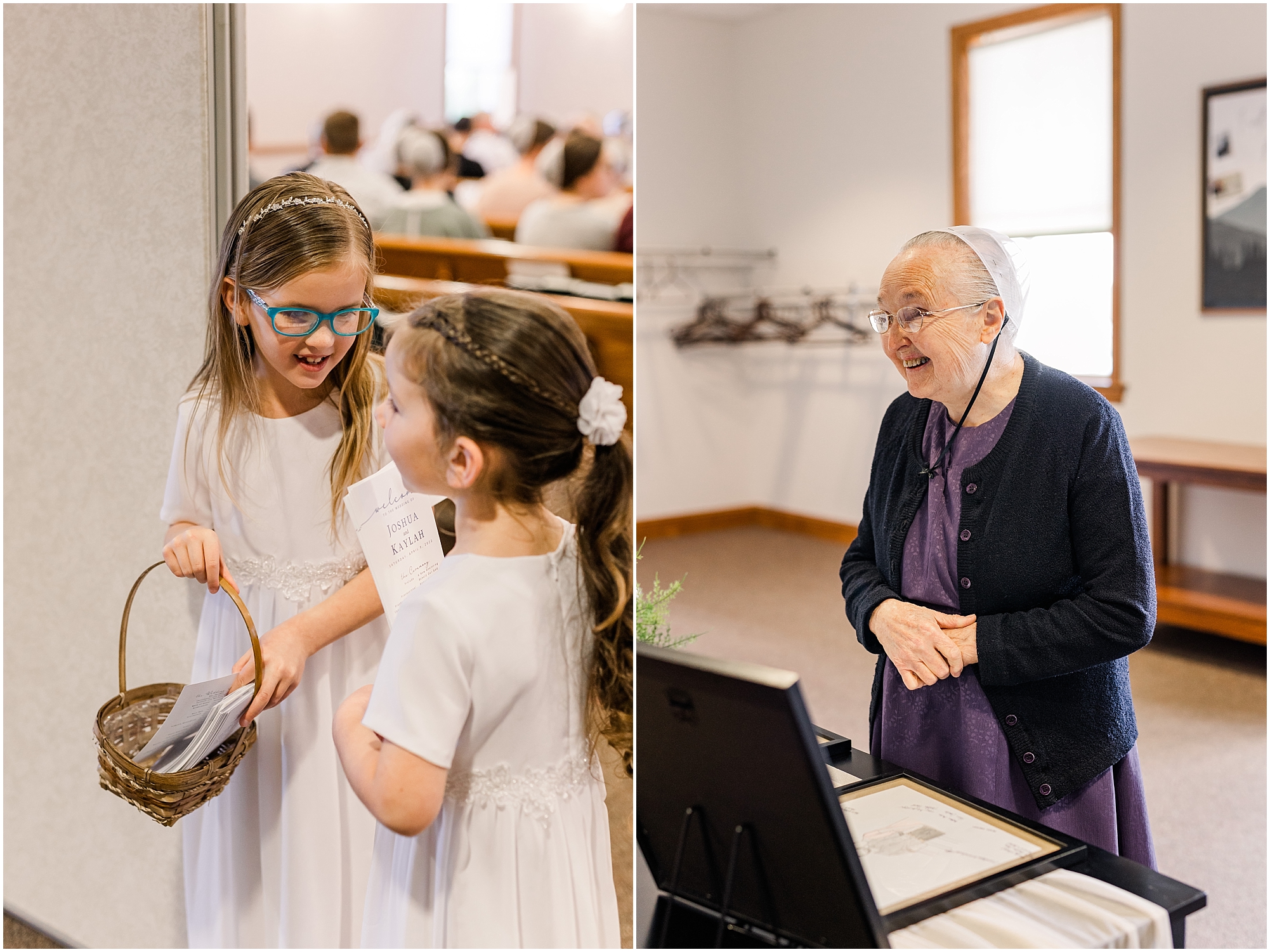 JK0103.jpg JK0103.jpg