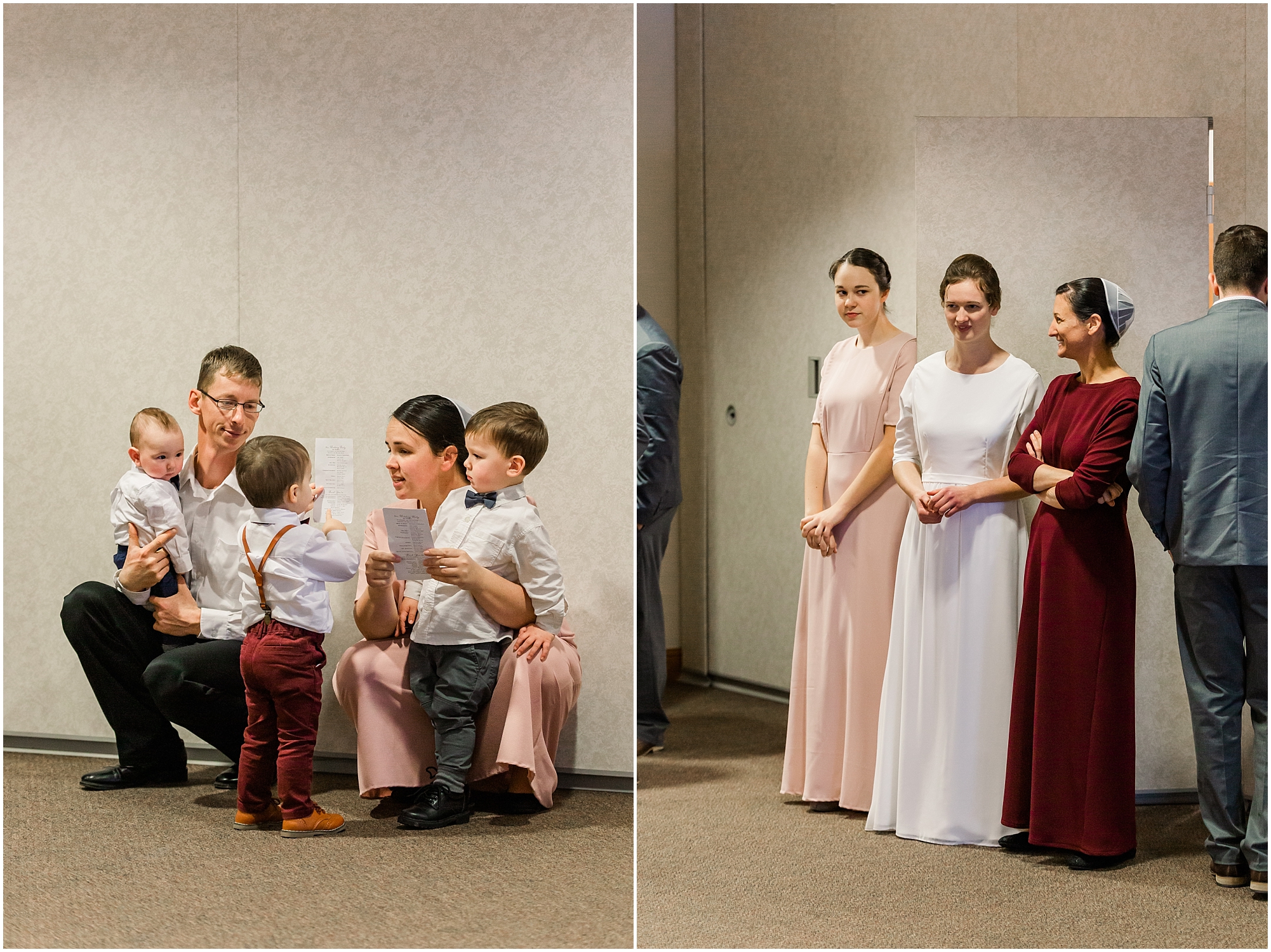 JK0104.jpg JK0104.jpg