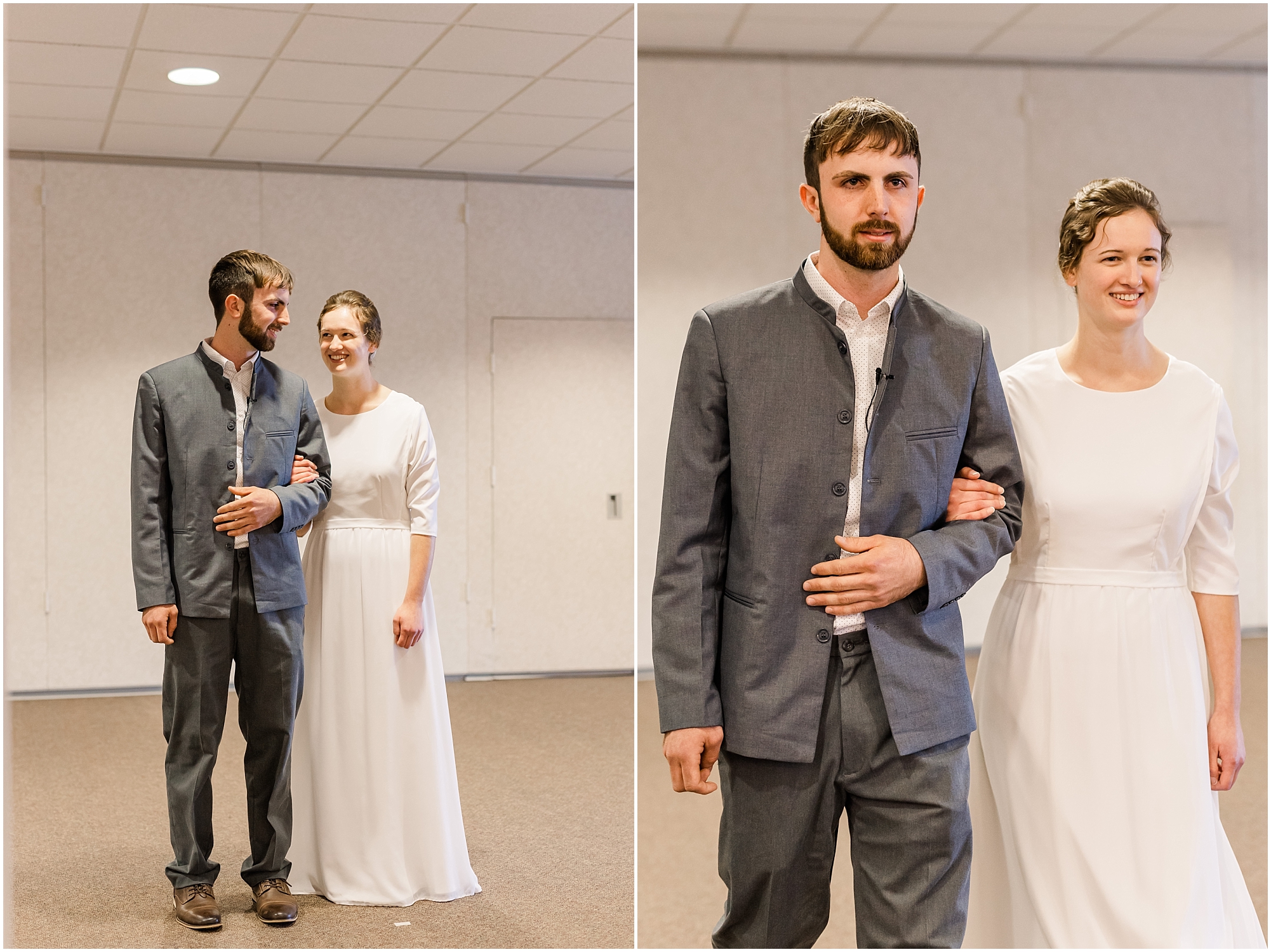 JK0105.jpg JK0105.jpg