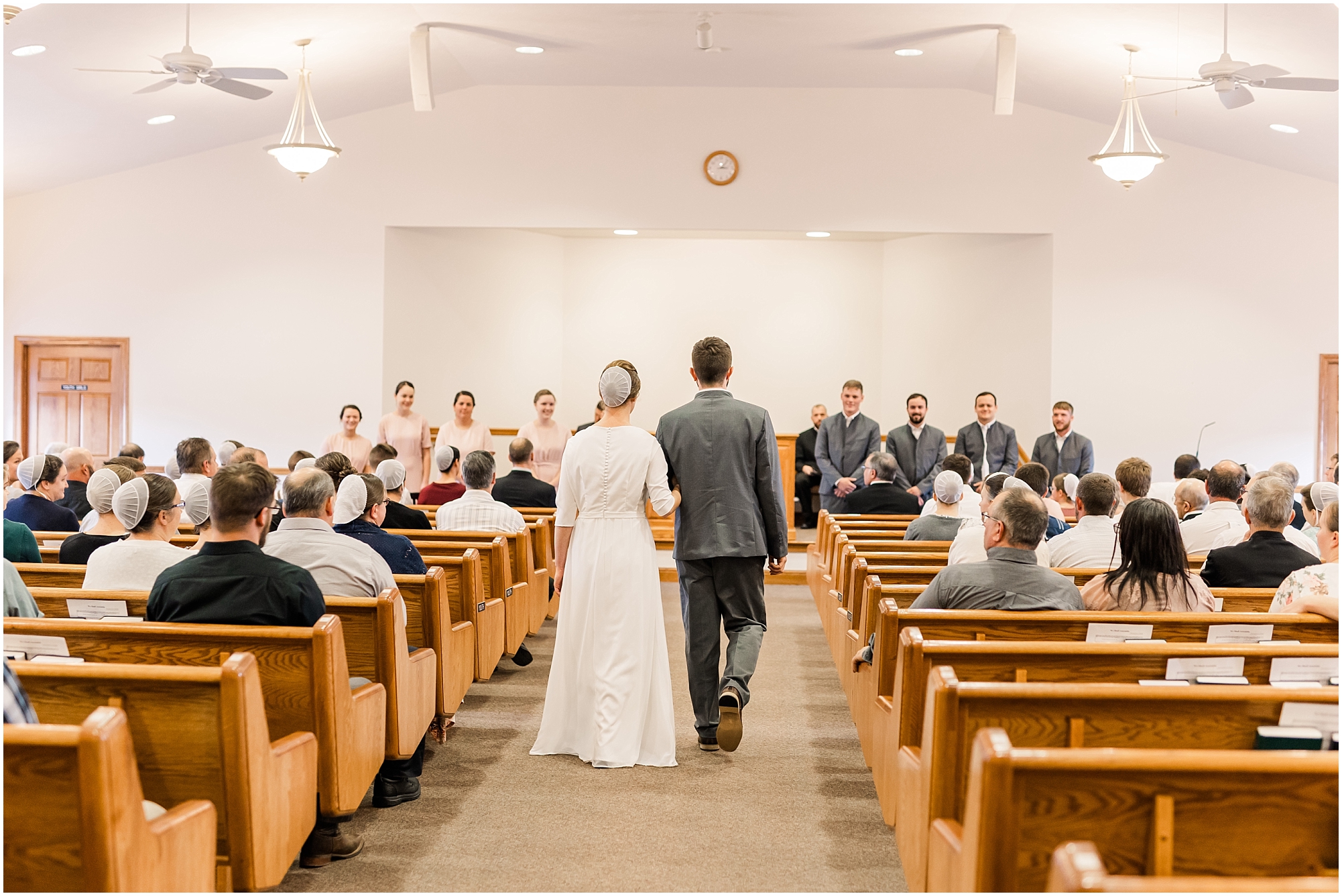 JK0106.jpg JK0106.jpg