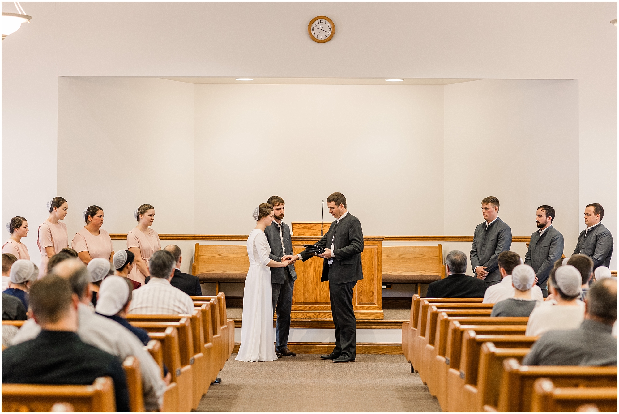 JK0108.jpg JK0108.jpg