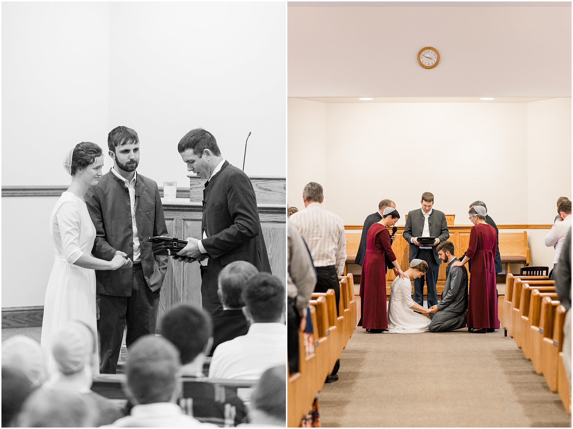 JK0109.jpg JK0109.jpg