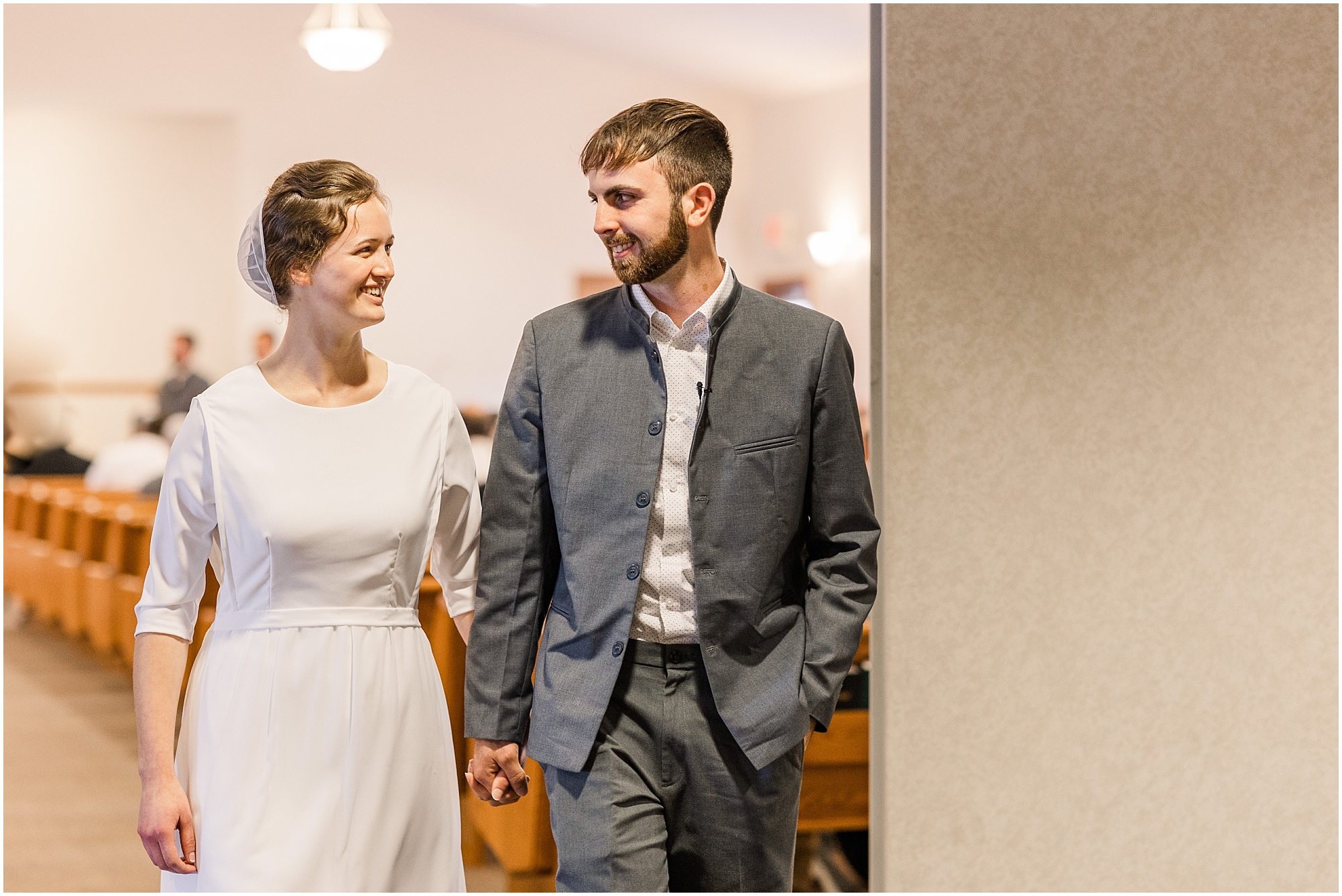 JK0111.jpg JK0111.jpg