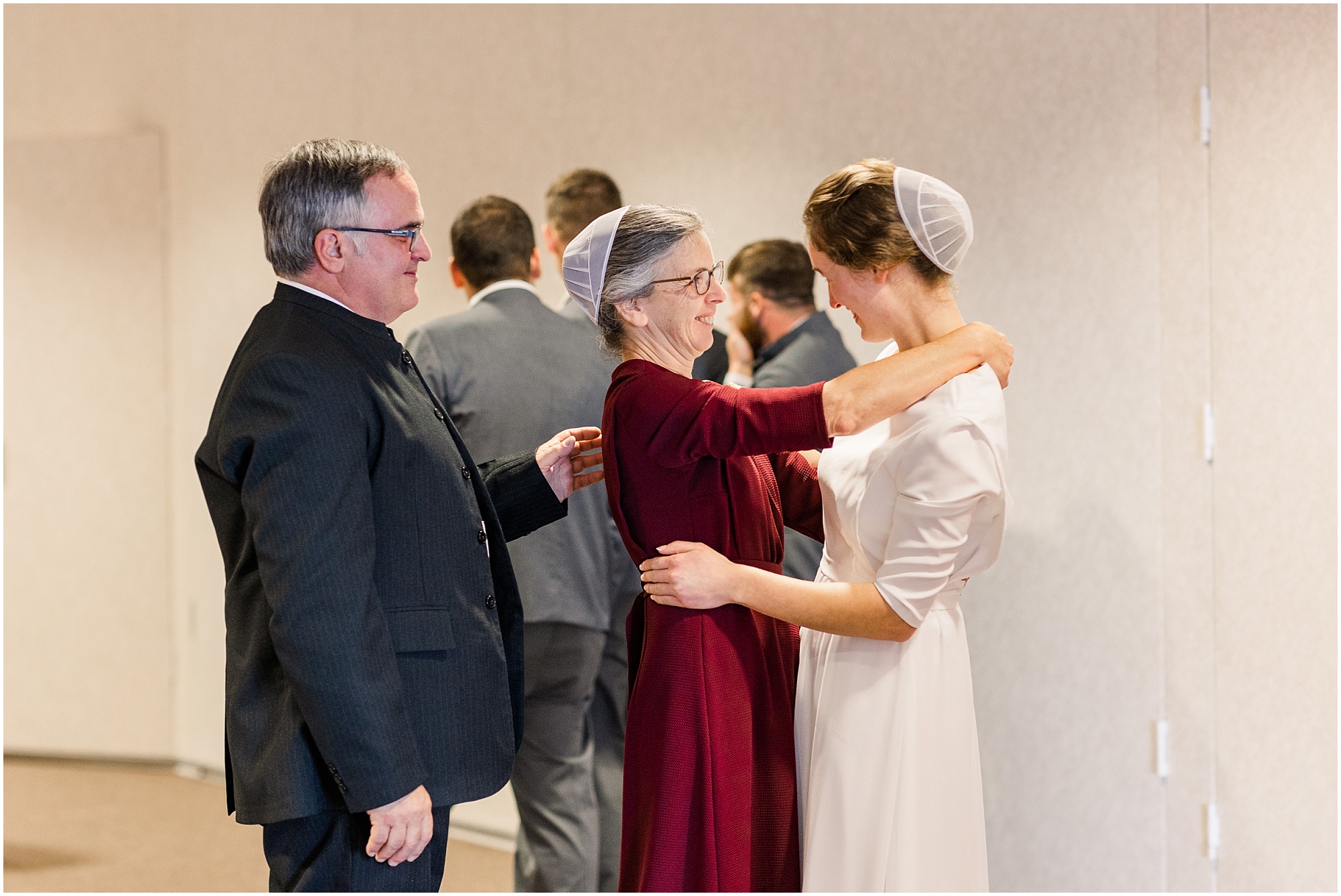 JK0113.jpg JK0113.jpg