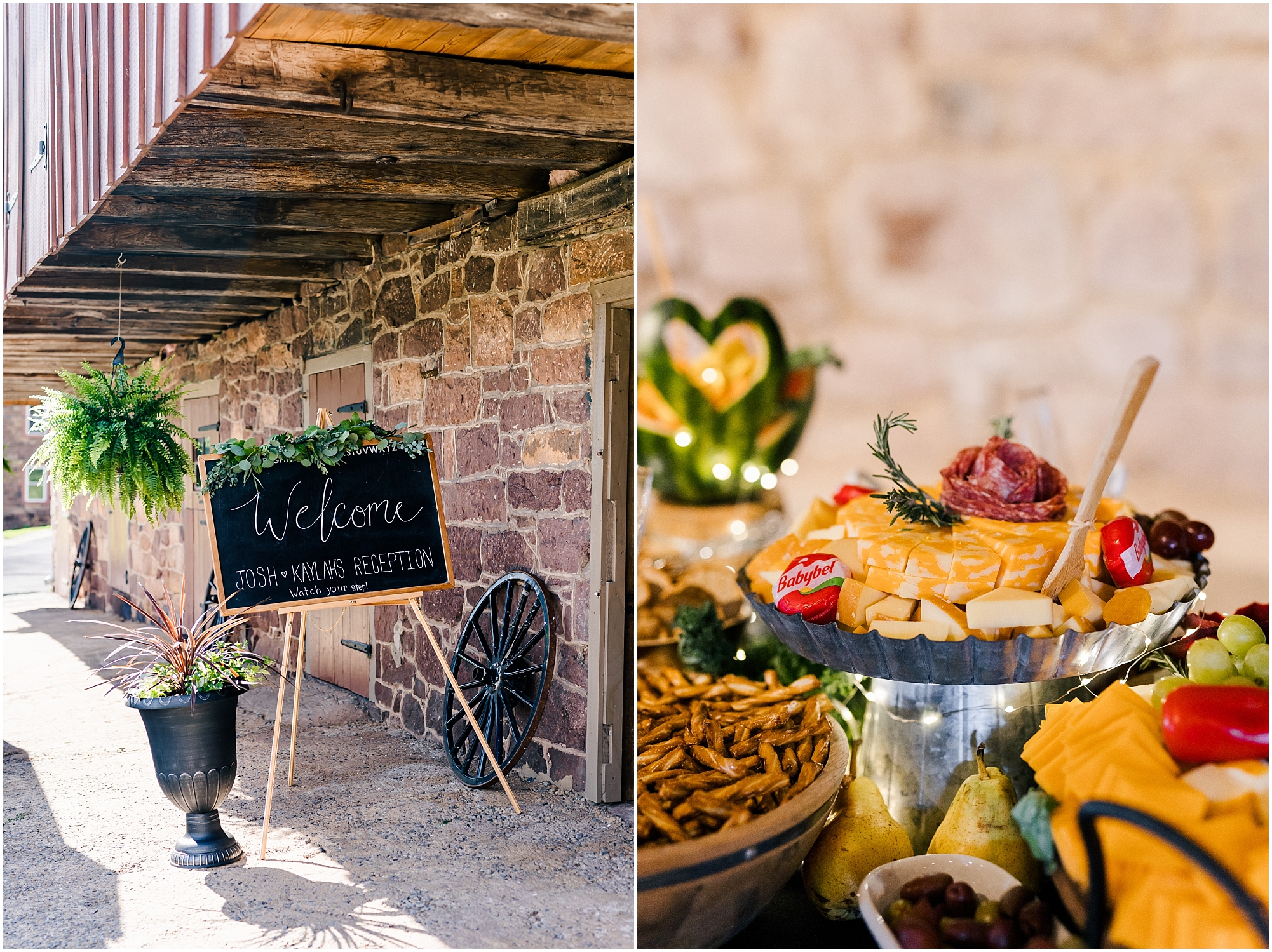 JK0115.jpg JK0115.jpg