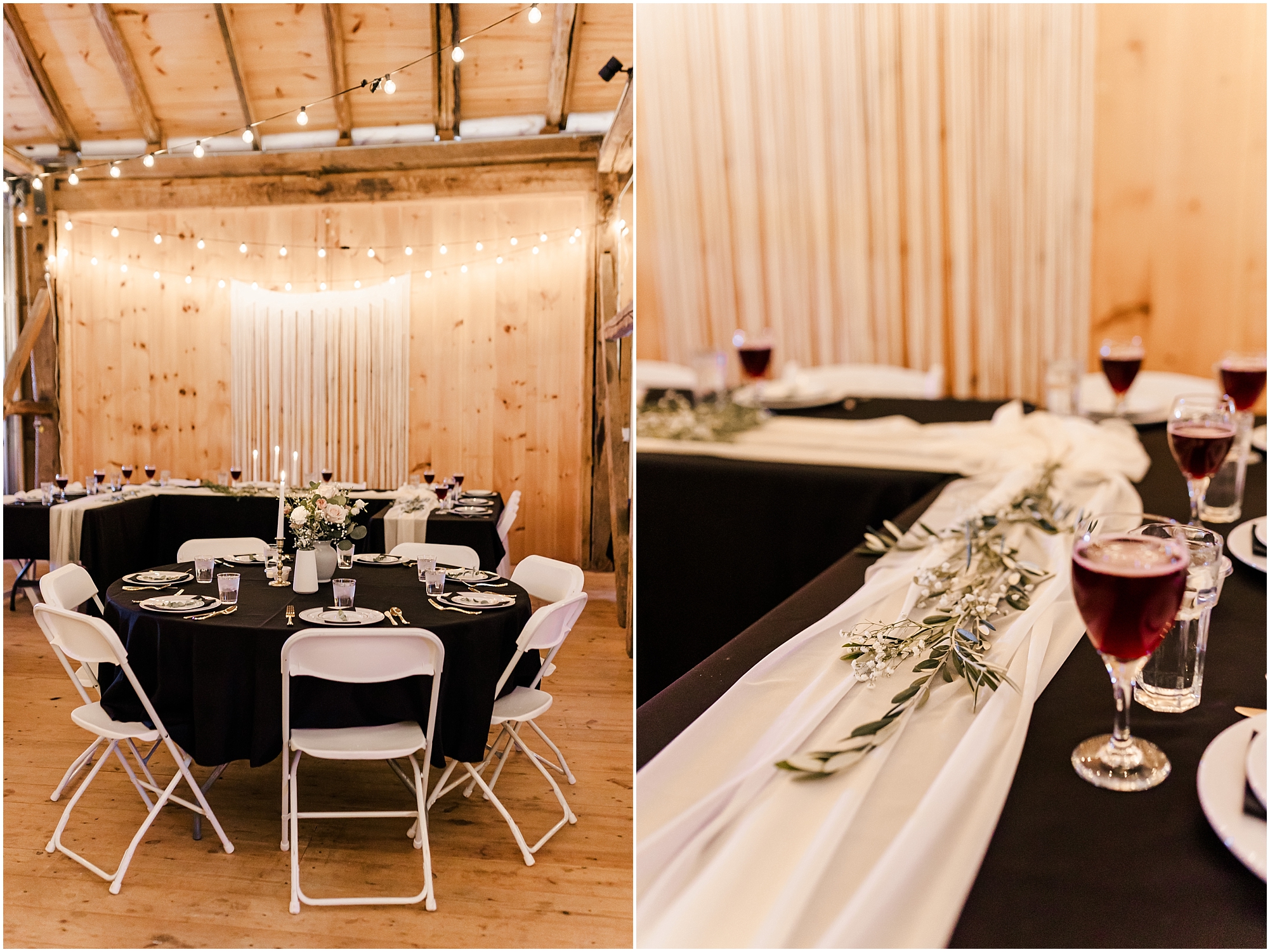 JK0118.jpg JK0118.jpg