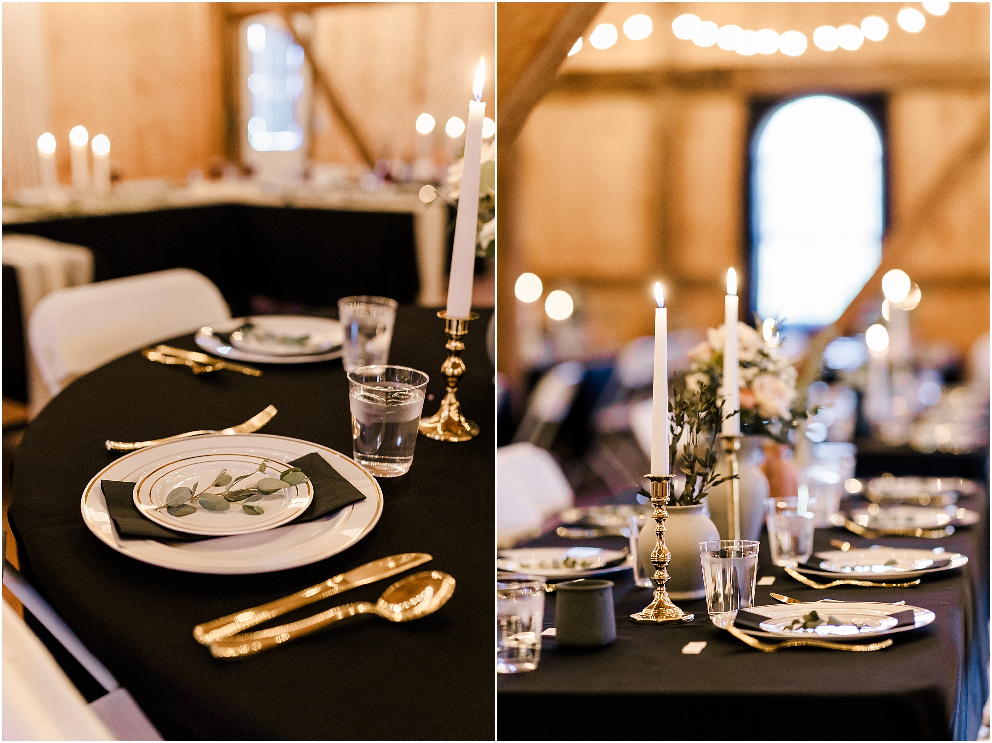 JK0119.jpg JK0119.jpg