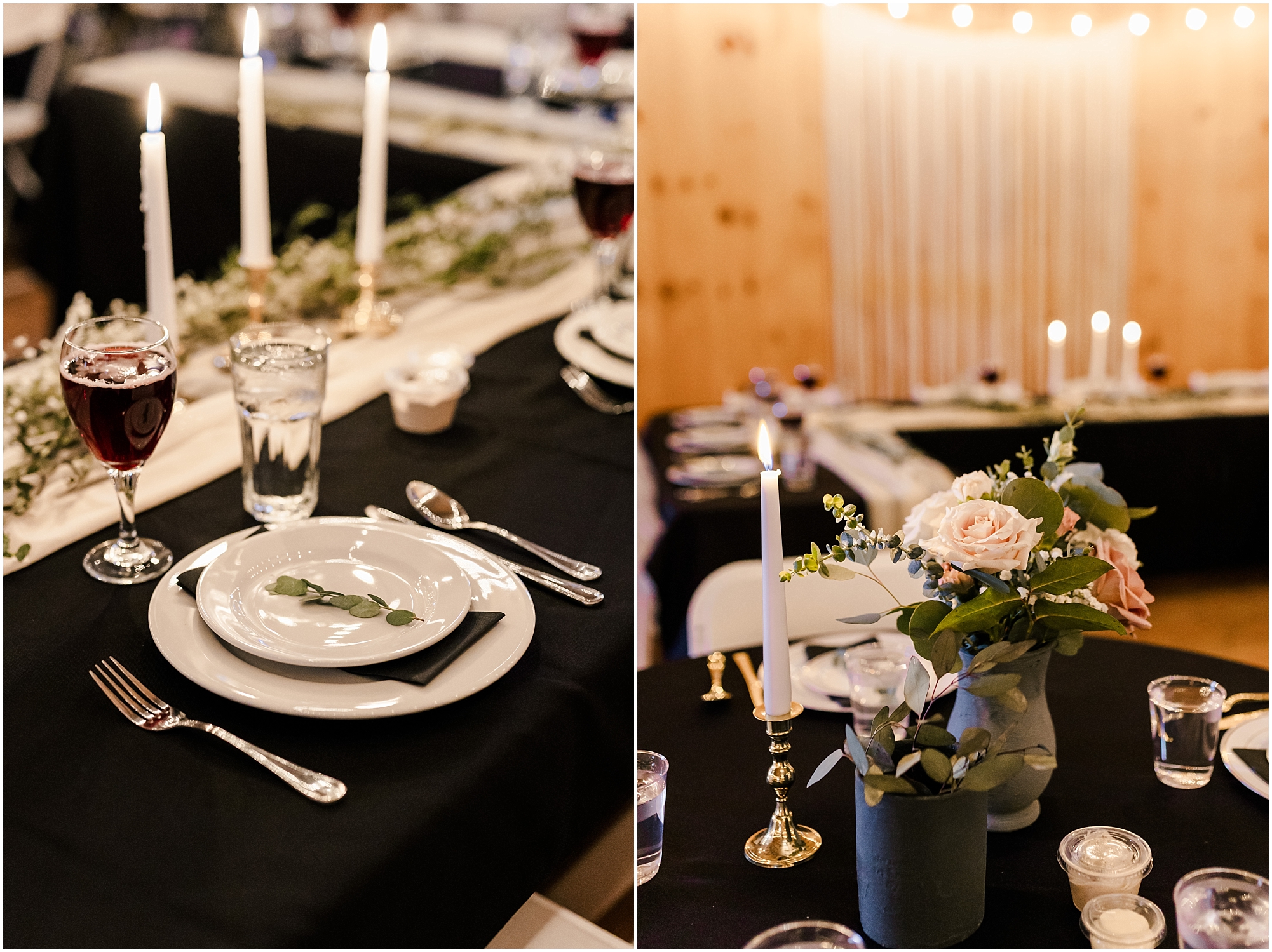 JK0122.jpg JK0122.jpg