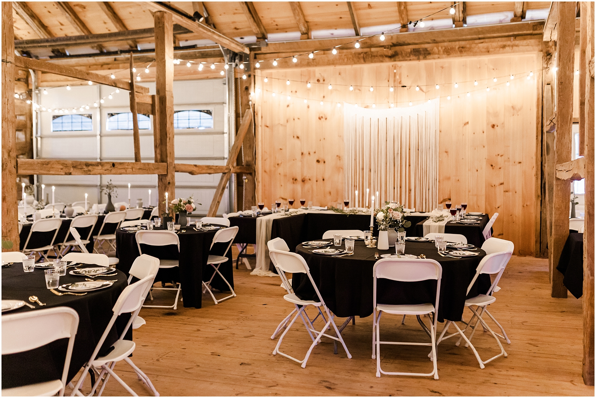 JK0123.jpg JK0123.jpg