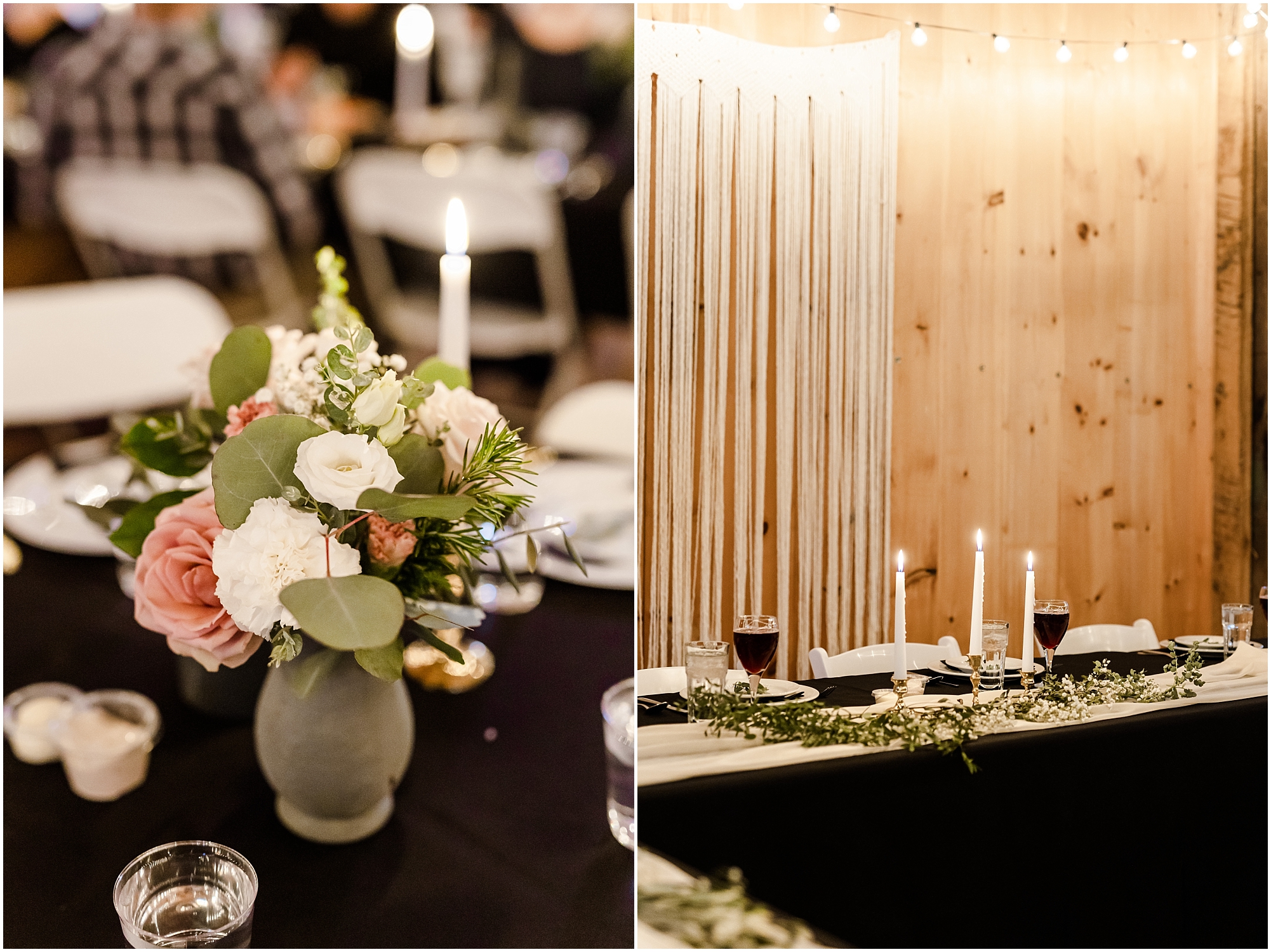 JK0124.jpg JK0124.jpg