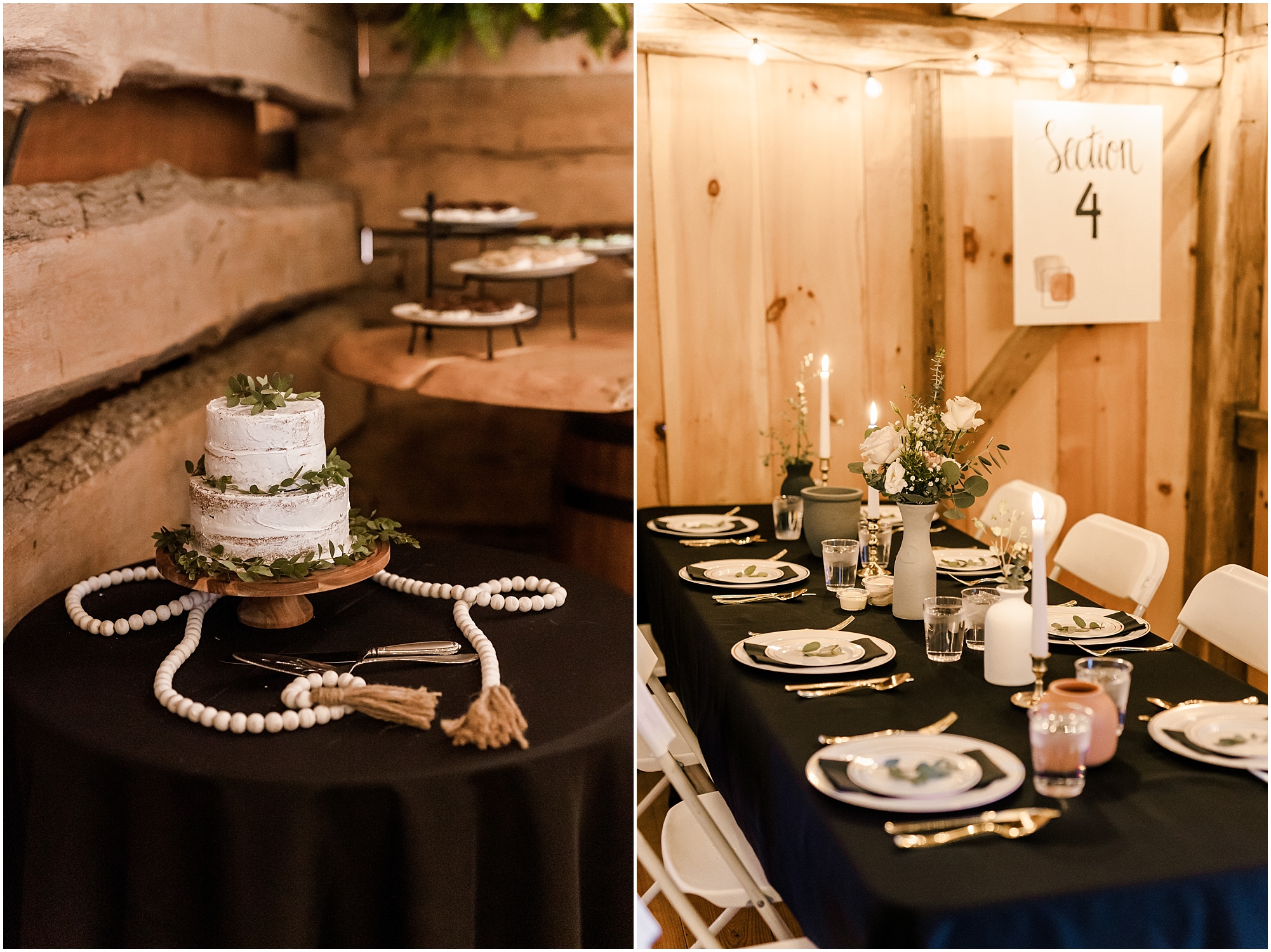 JK0125.jpg JK0125.jpg