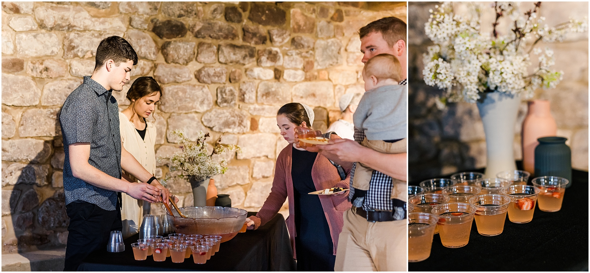 JK0126.jpg JK0126.jpg