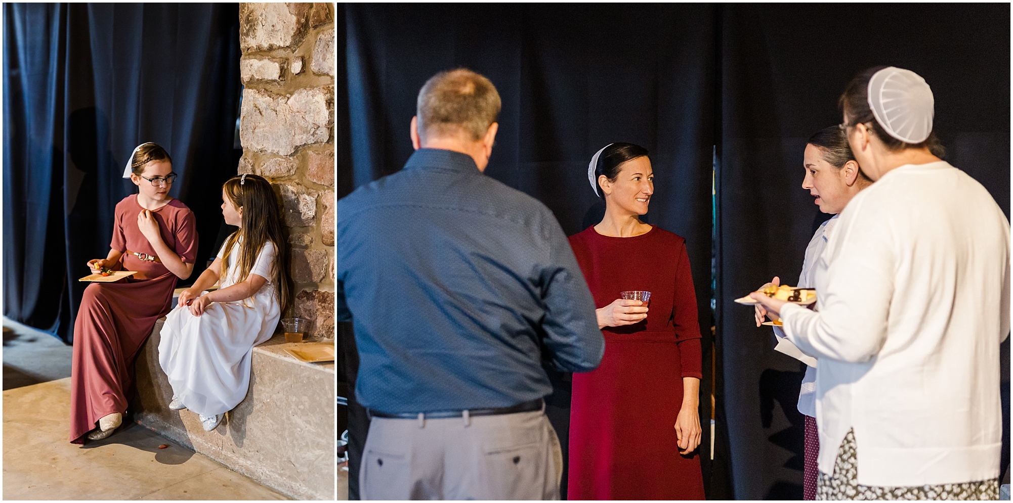 JK0129.jpg JK0129.jpg