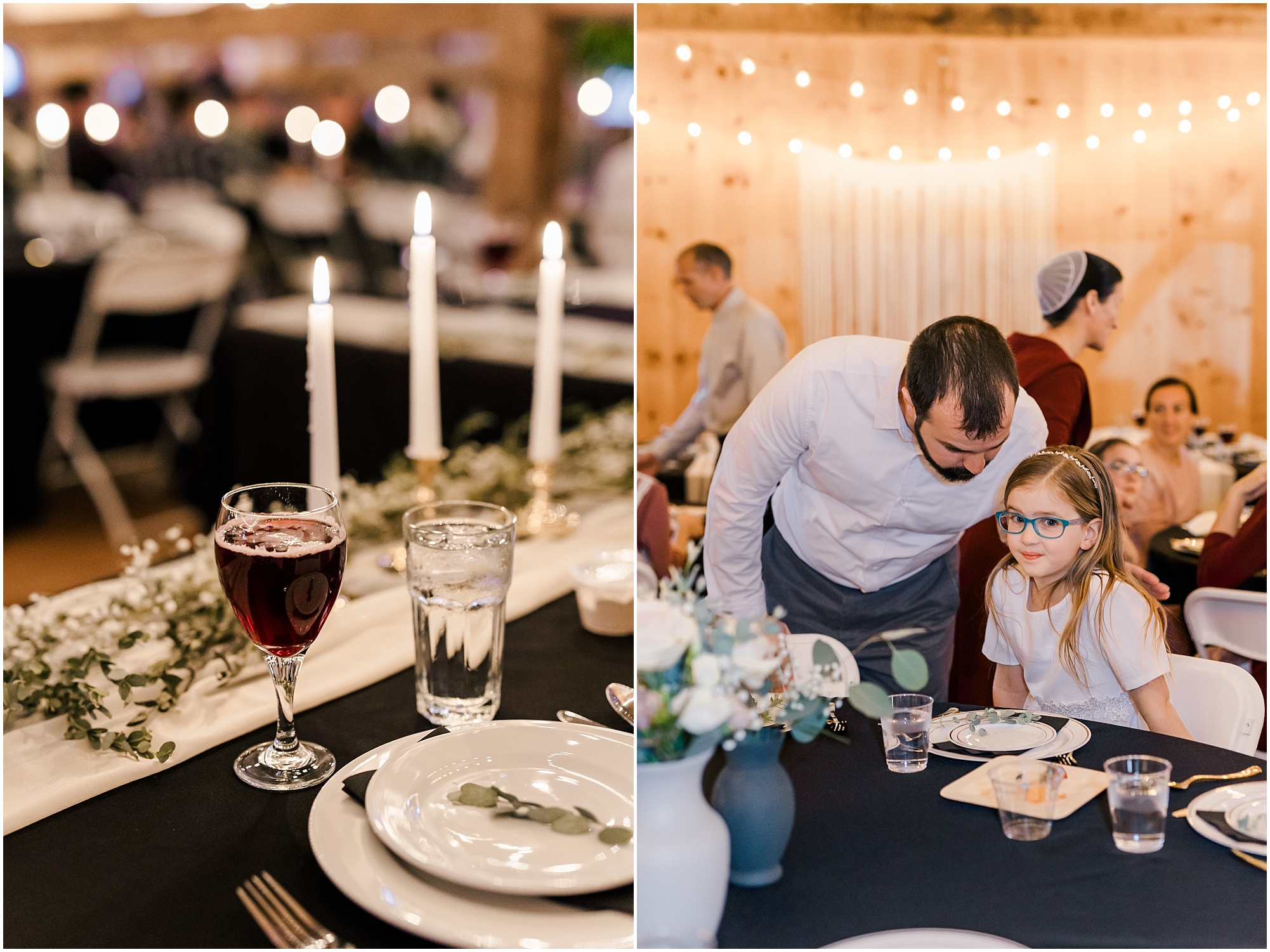 JK0130.jpg JK0130.jpg