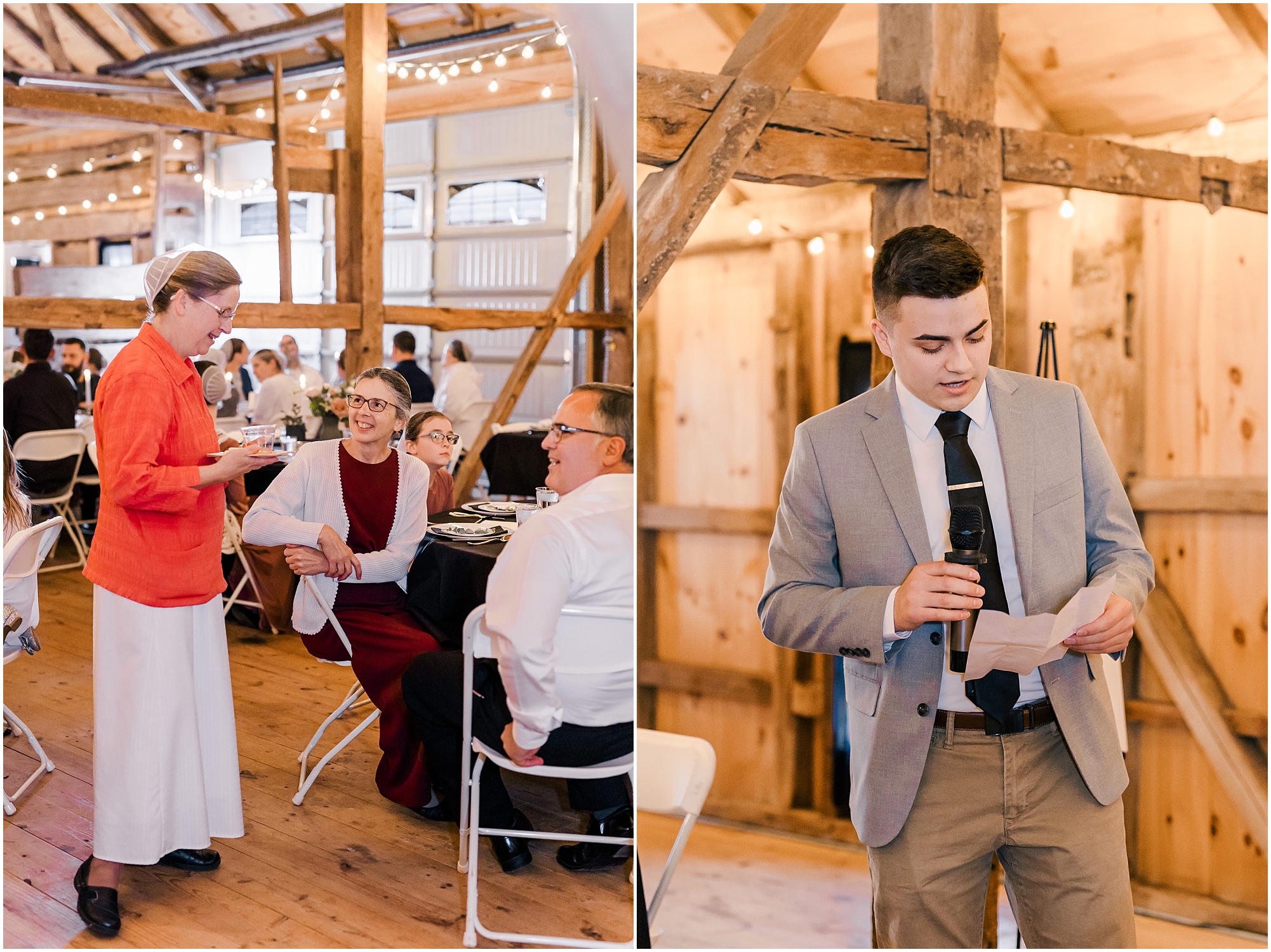 JK0131.jpg JK0131.jpg