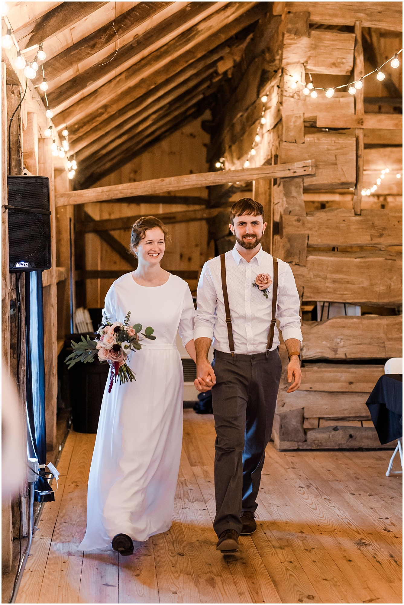 JK0132.jpg JK0132.jpg