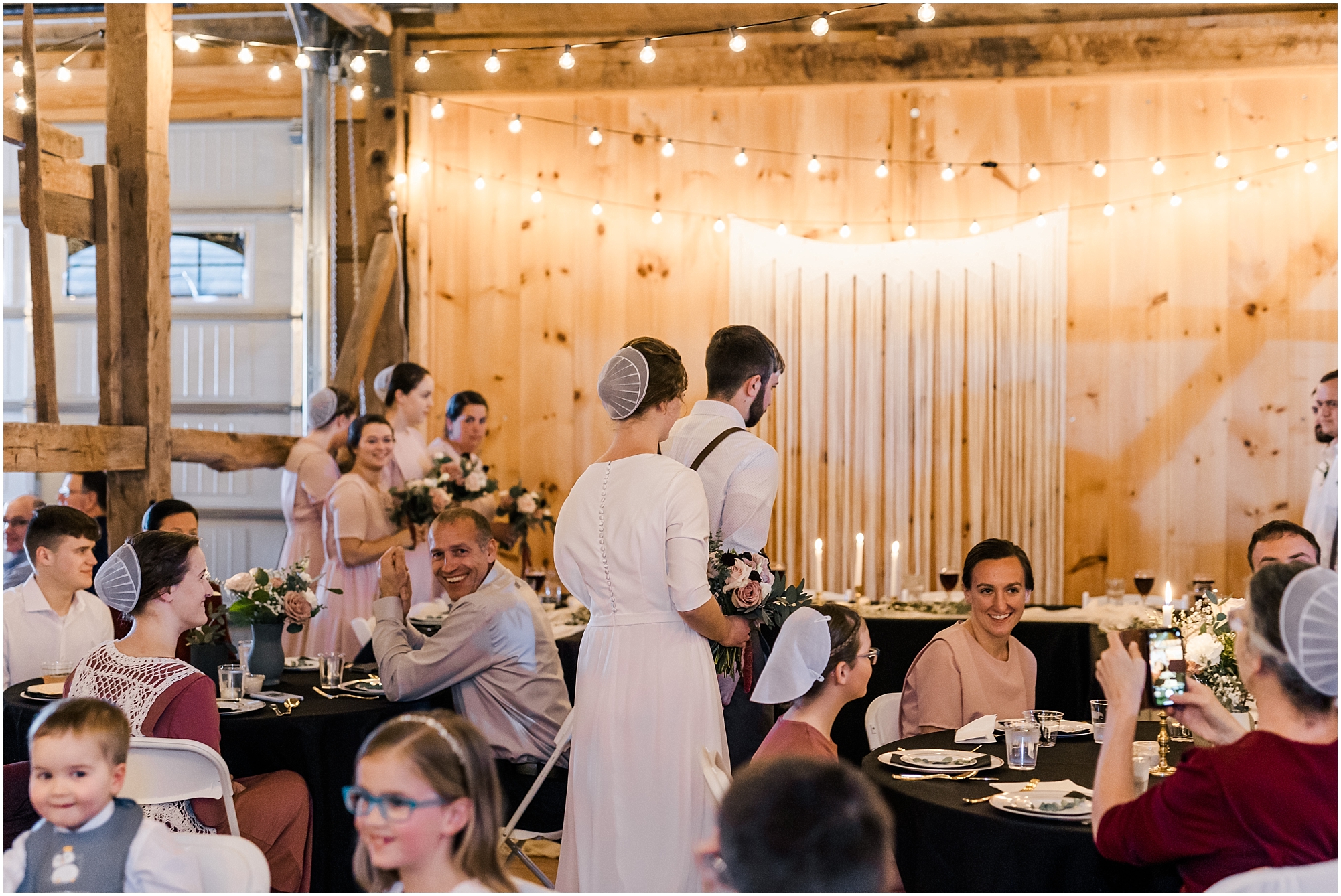 JK0133.jpg JK0133.jpg