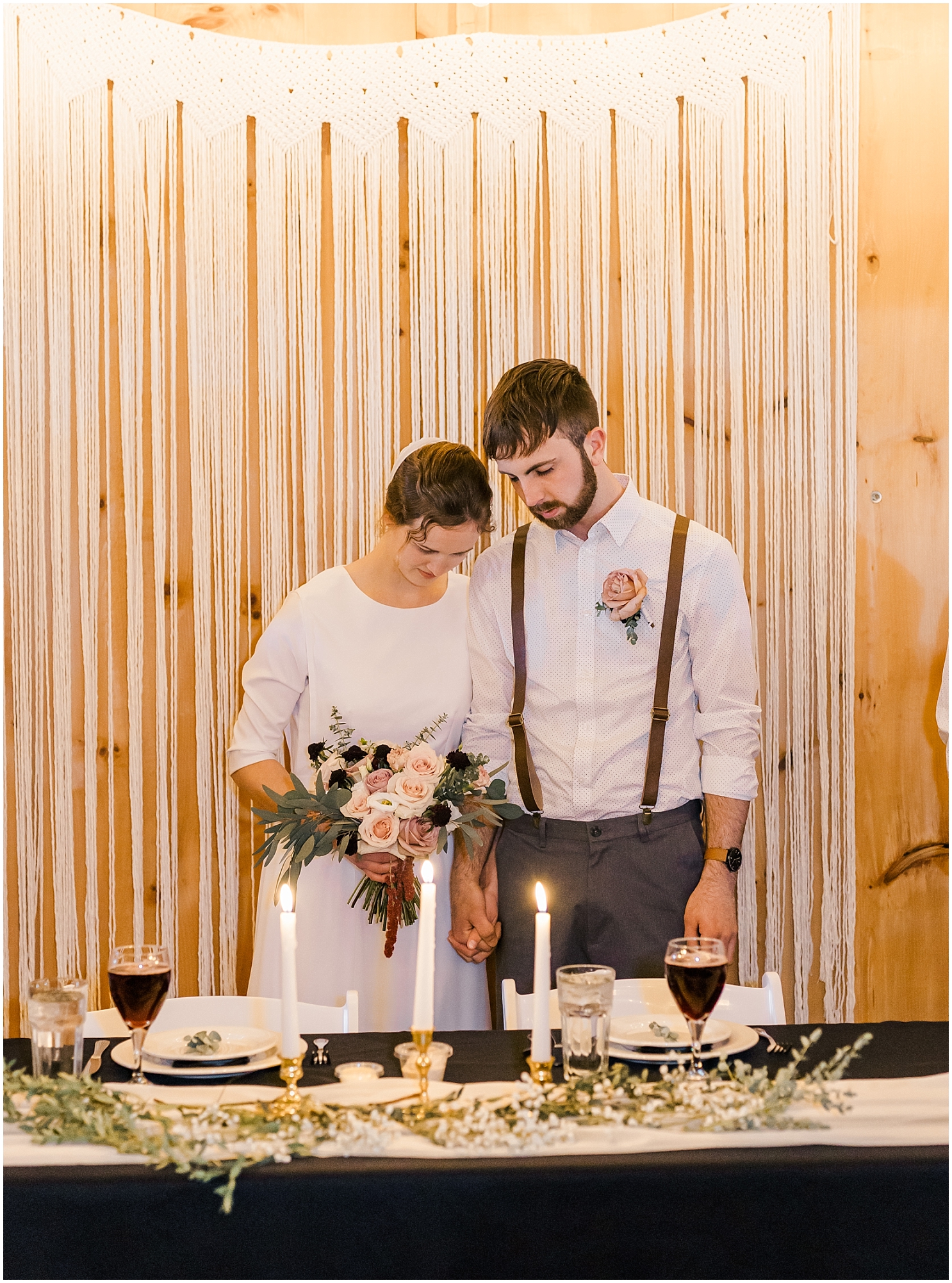 JK0134.jpg JK0134.jpg