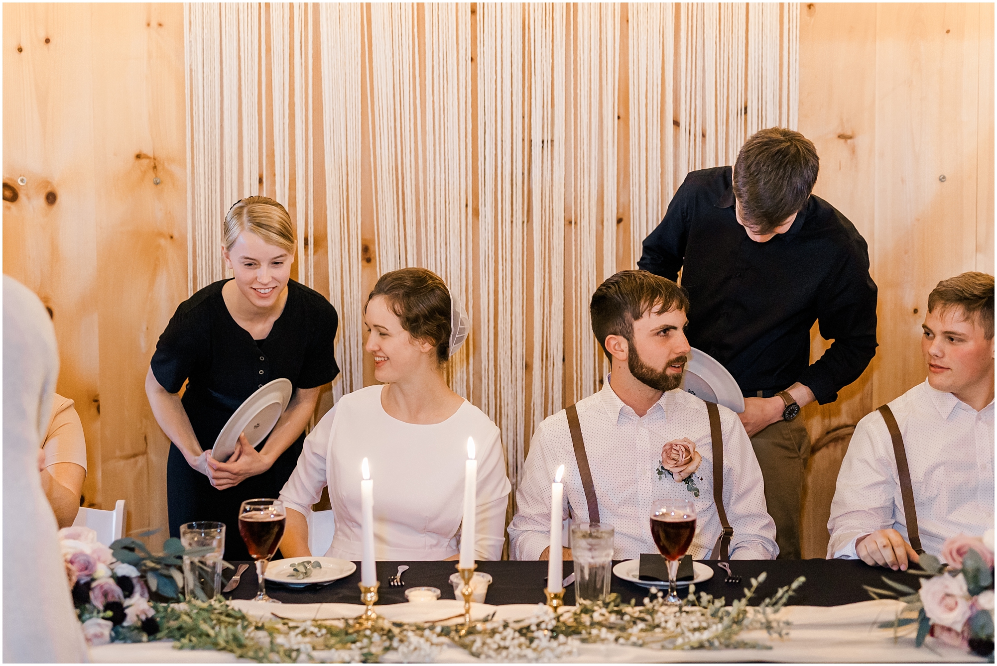 JK0135.jpg JK0135.jpg