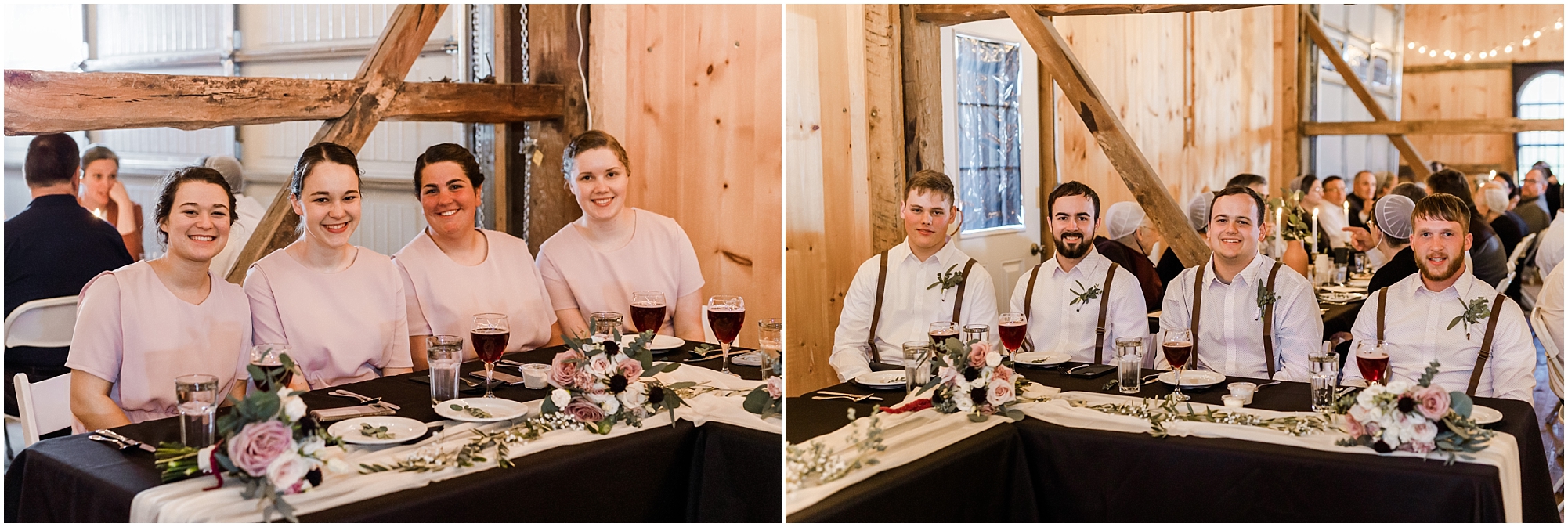 JK0136.jpg JK0136.jpg