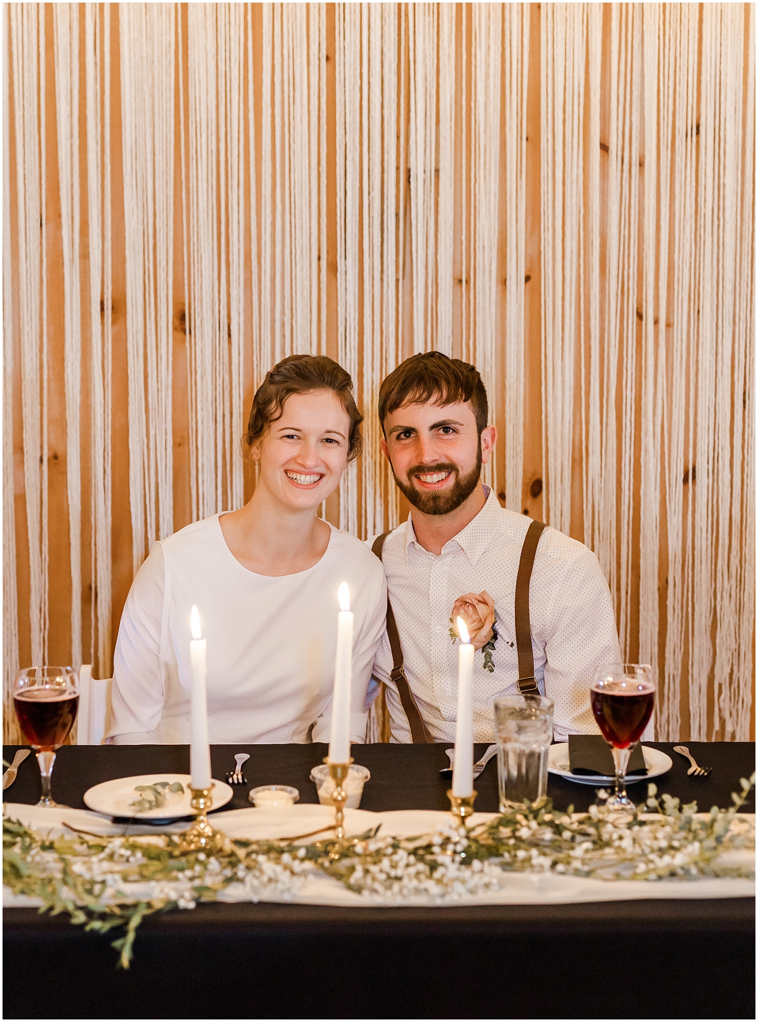 JK0137.jpg JK0137.jpg