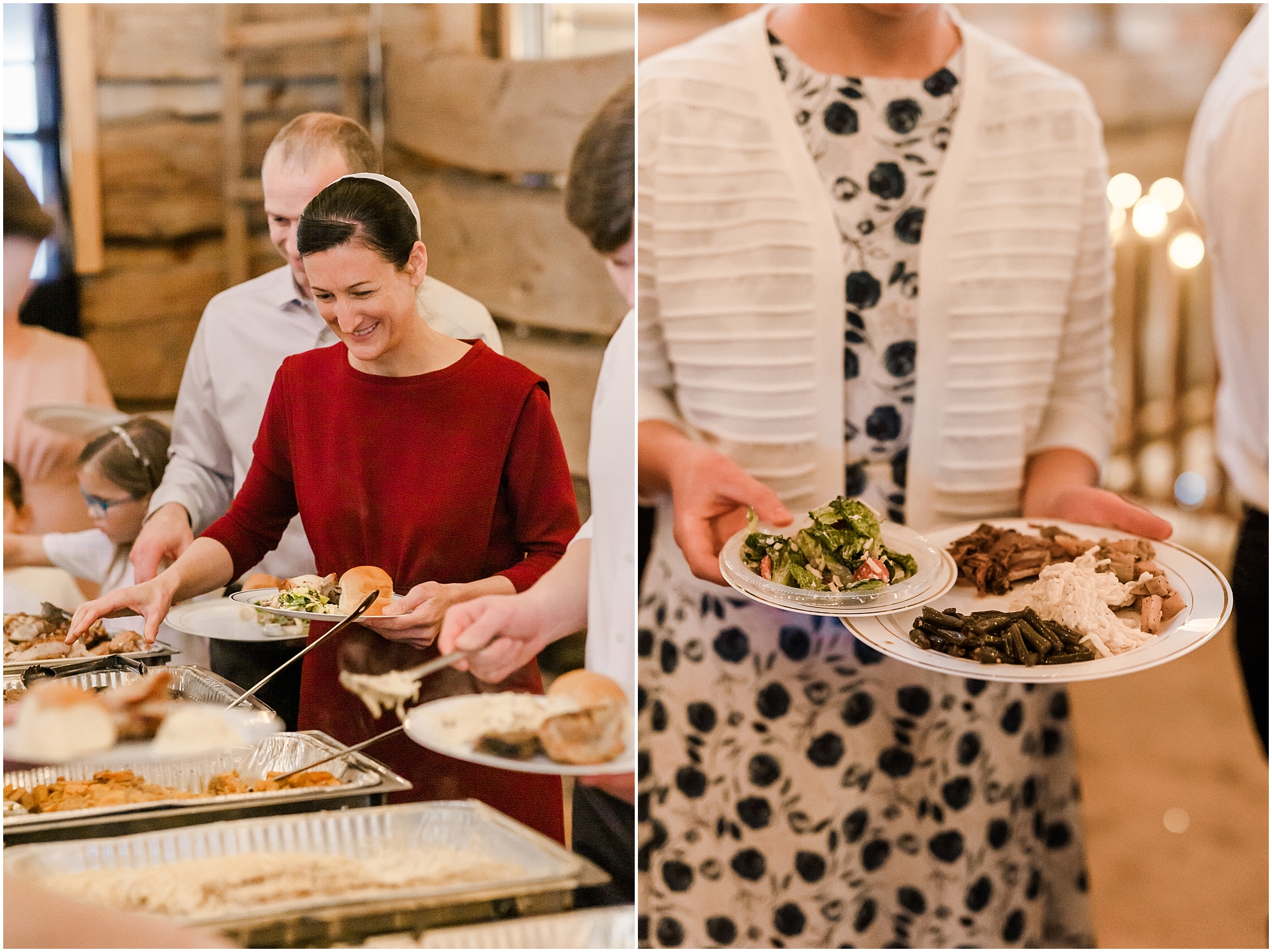 JK0138.jpg JK0138.jpg