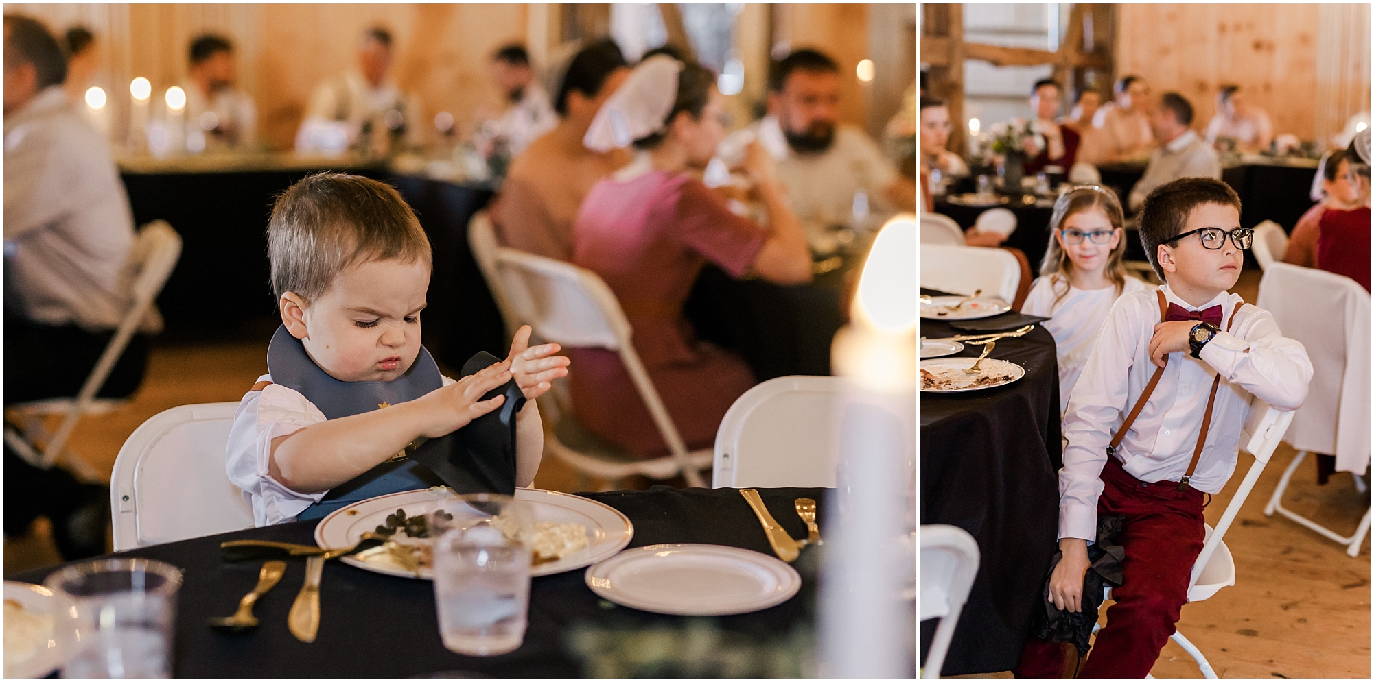 JK0140.jpg JK0140.jpg