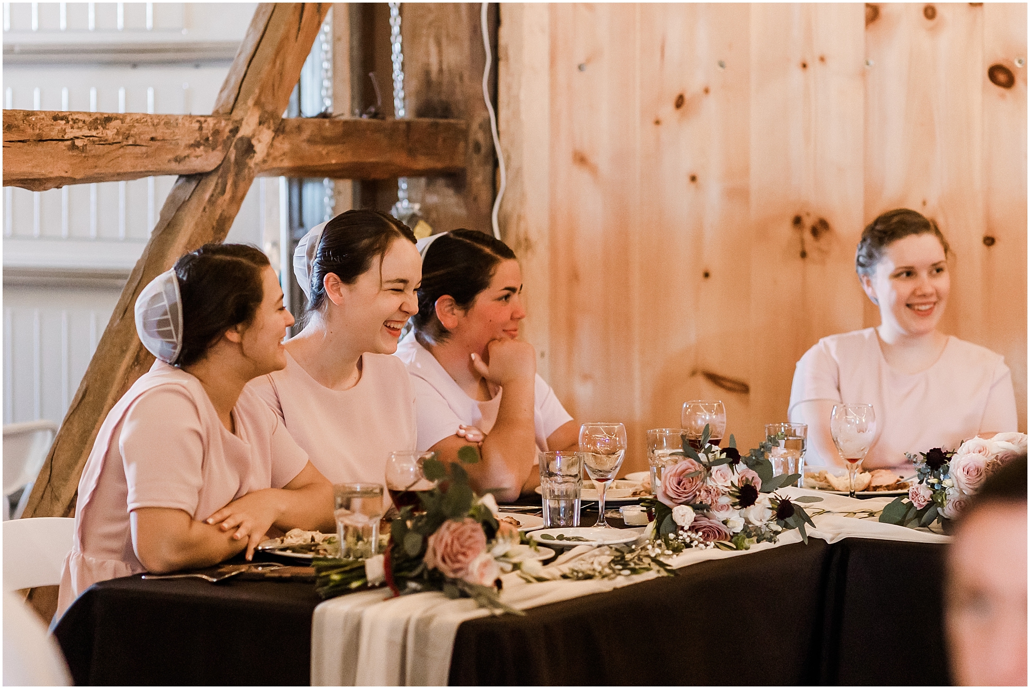 JK0142.jpg JK0142.jpg