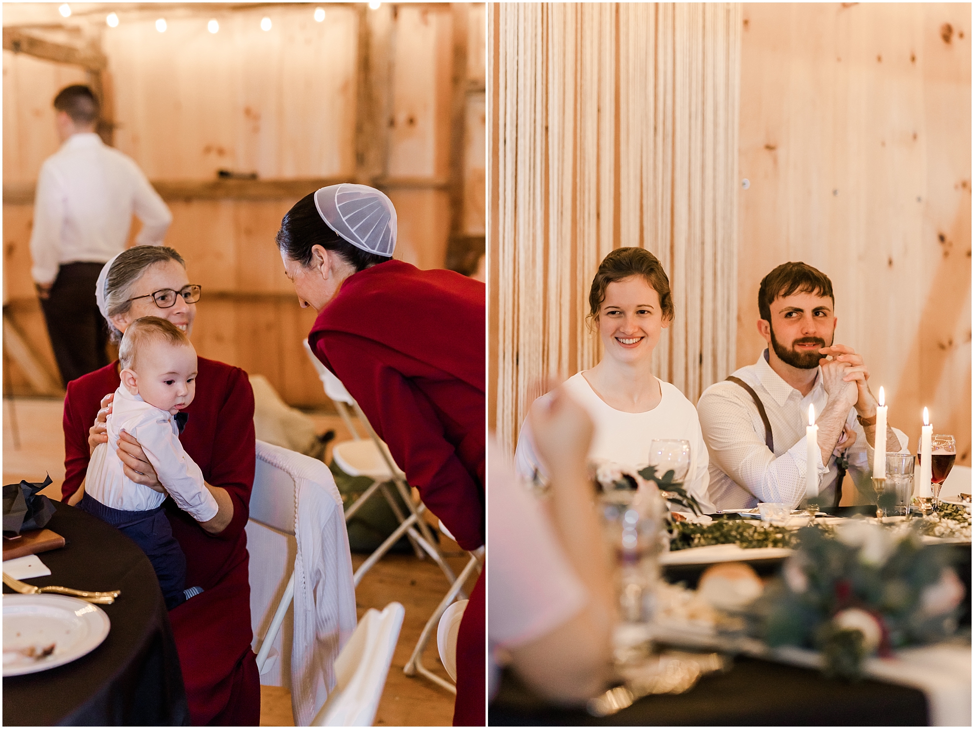 JK0143.jpg JK0143.jpg